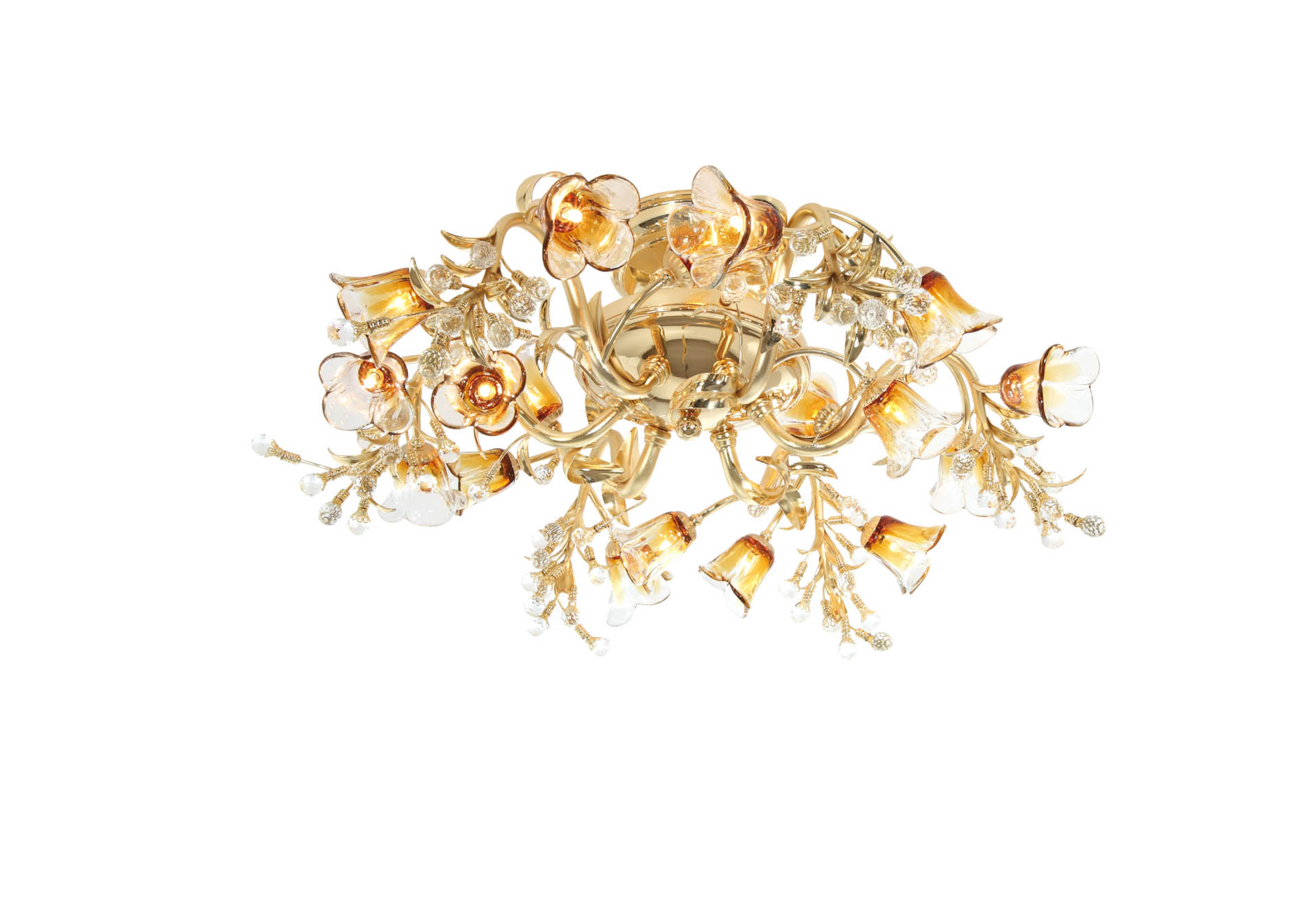 MXK88008-18,MXK88008-18,MXK88008-18