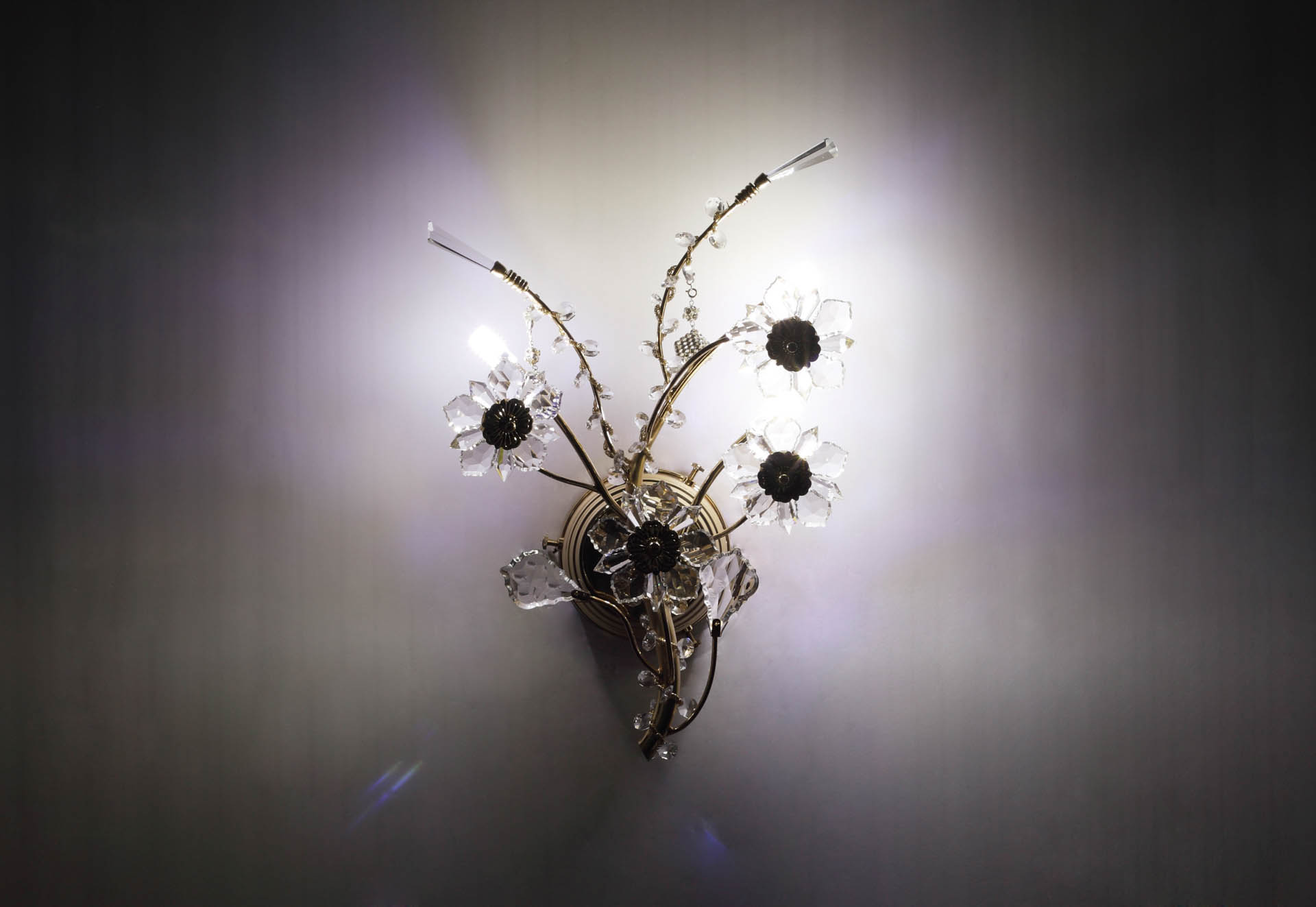 MBK88005-3L,MBK88005-3L,MBK88005-3L