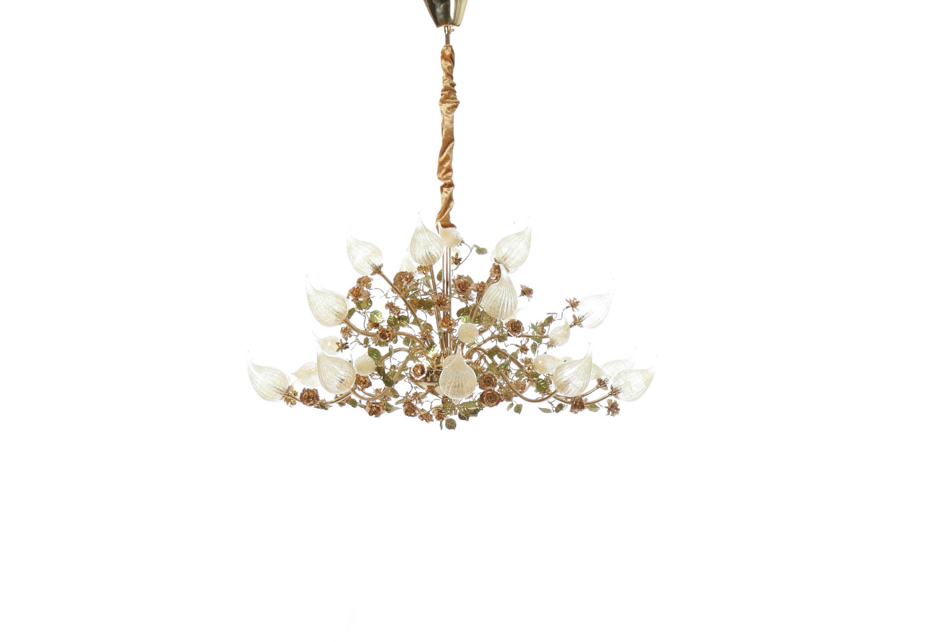 MDK88010-20,MDK88010-20,MDK88010-20