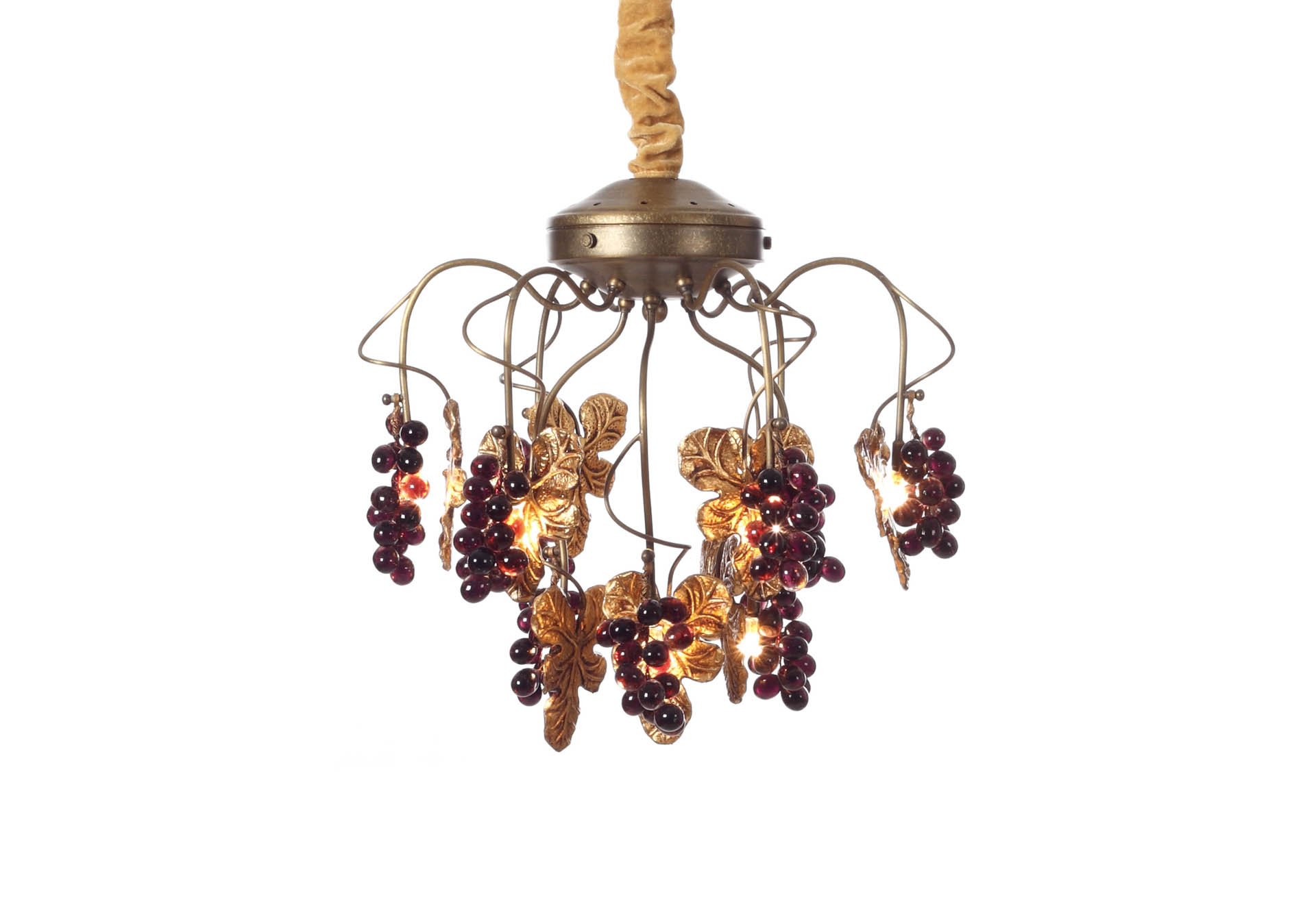 MDK88009-9,MDK88009-9,MDK88009-9