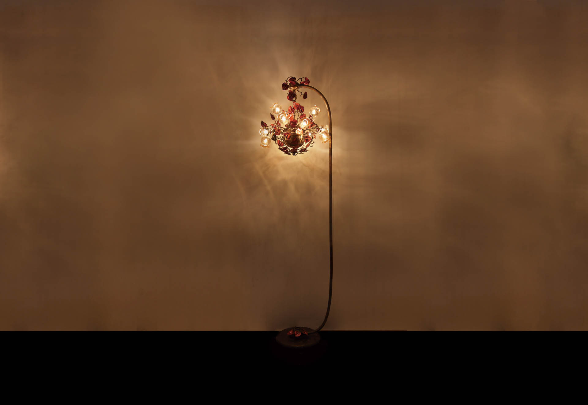 MLK88006-12,MLK88006-12,MLK88006-12