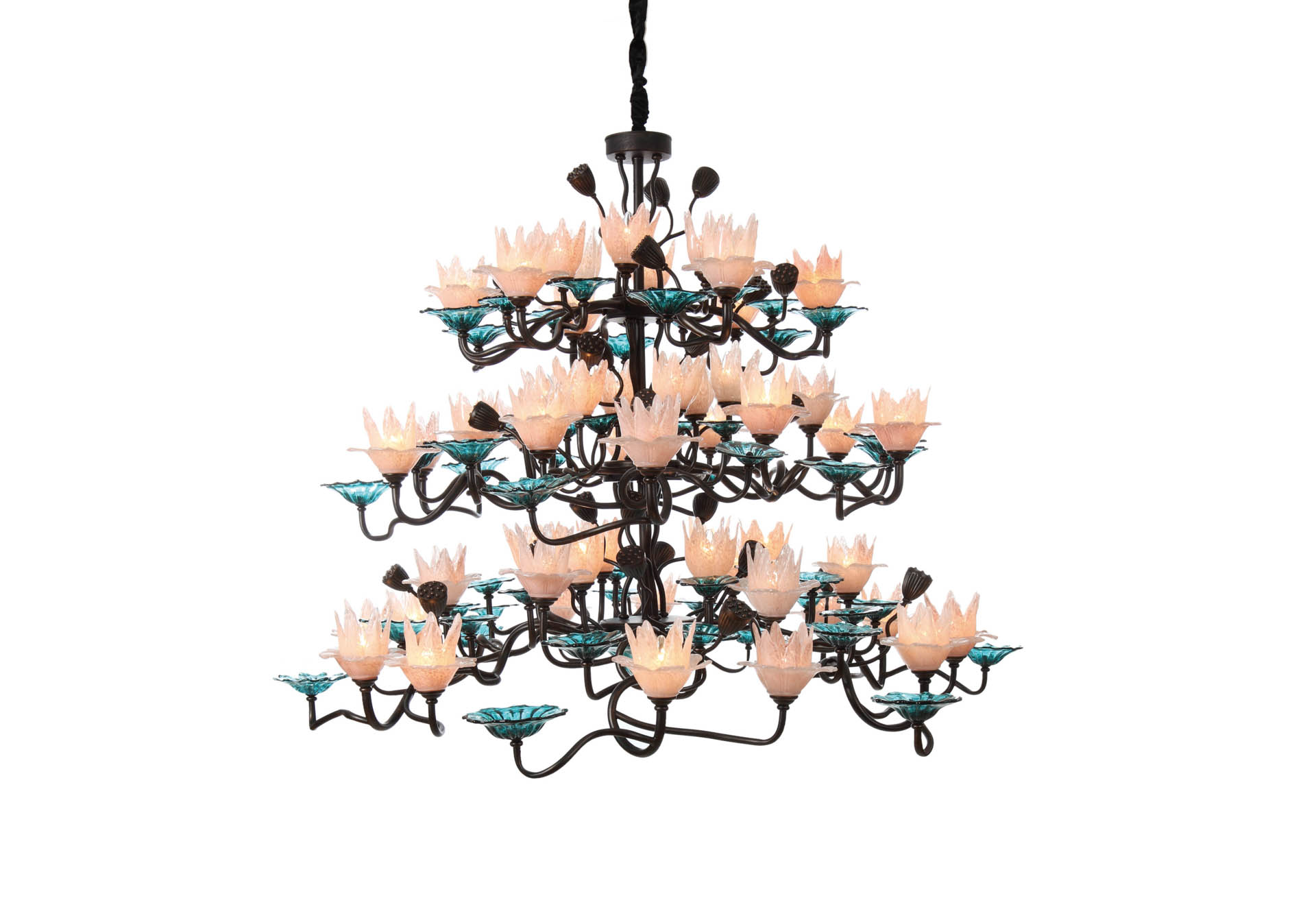 MDK88022-54+3,MDK88022-54+3,MDK88022-54+3