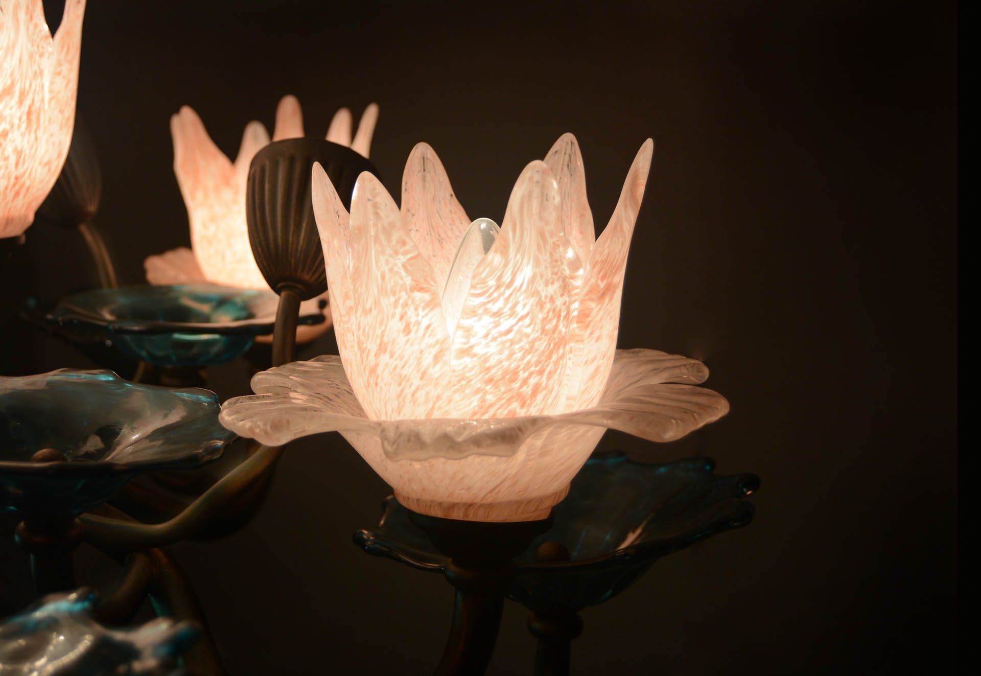 MBK88022-2,MBK88022-2,MBK88022-2