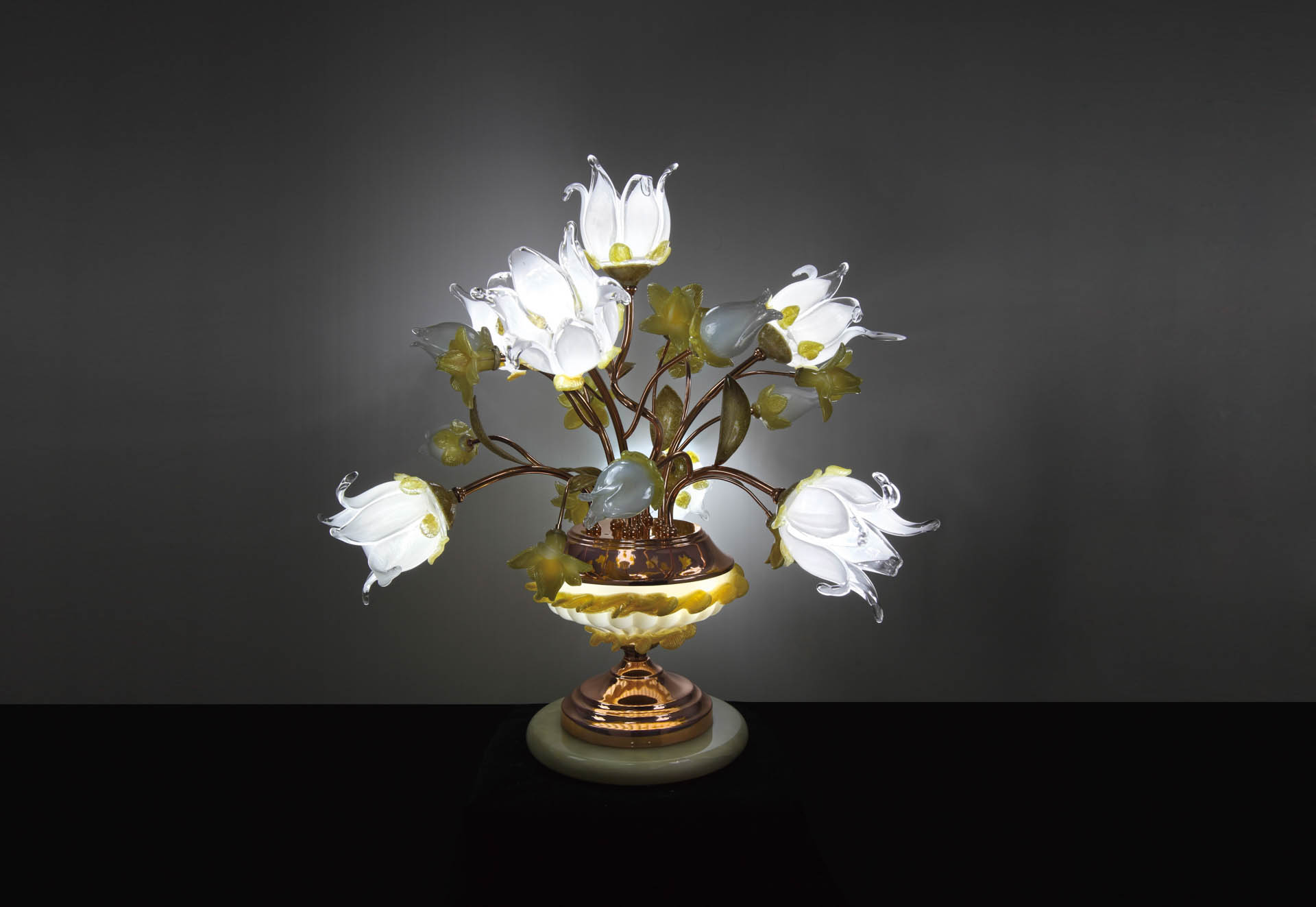 MTK88023-7+2,MTK88023-7+2,MTK88023-7+2