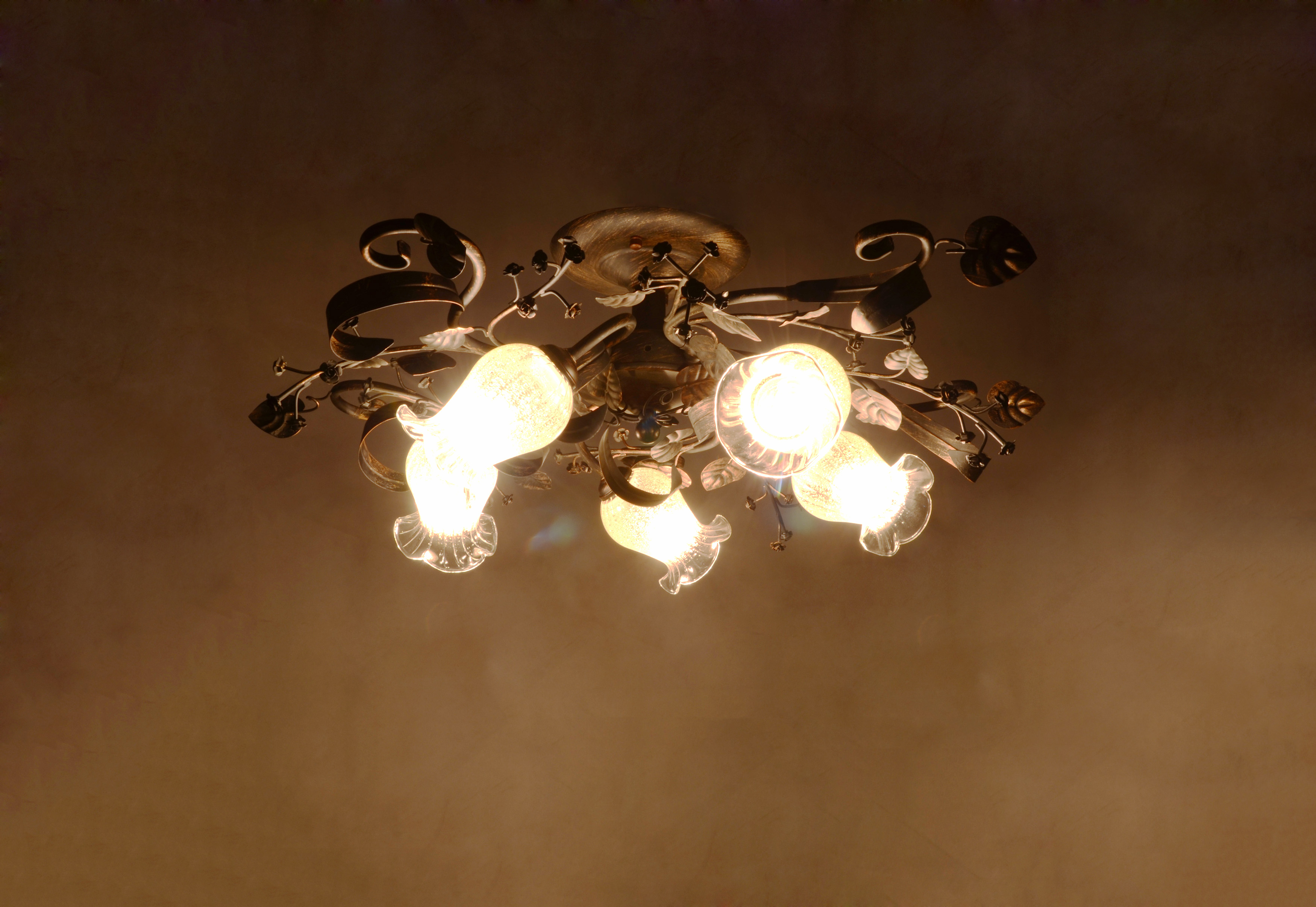 MXK88031-5,MXK88031-5,MXK88031-5