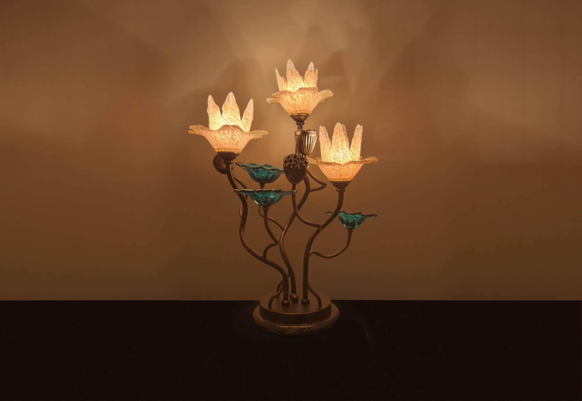 MTK88022-3B,MTK88022-3B,MTK88022-3B