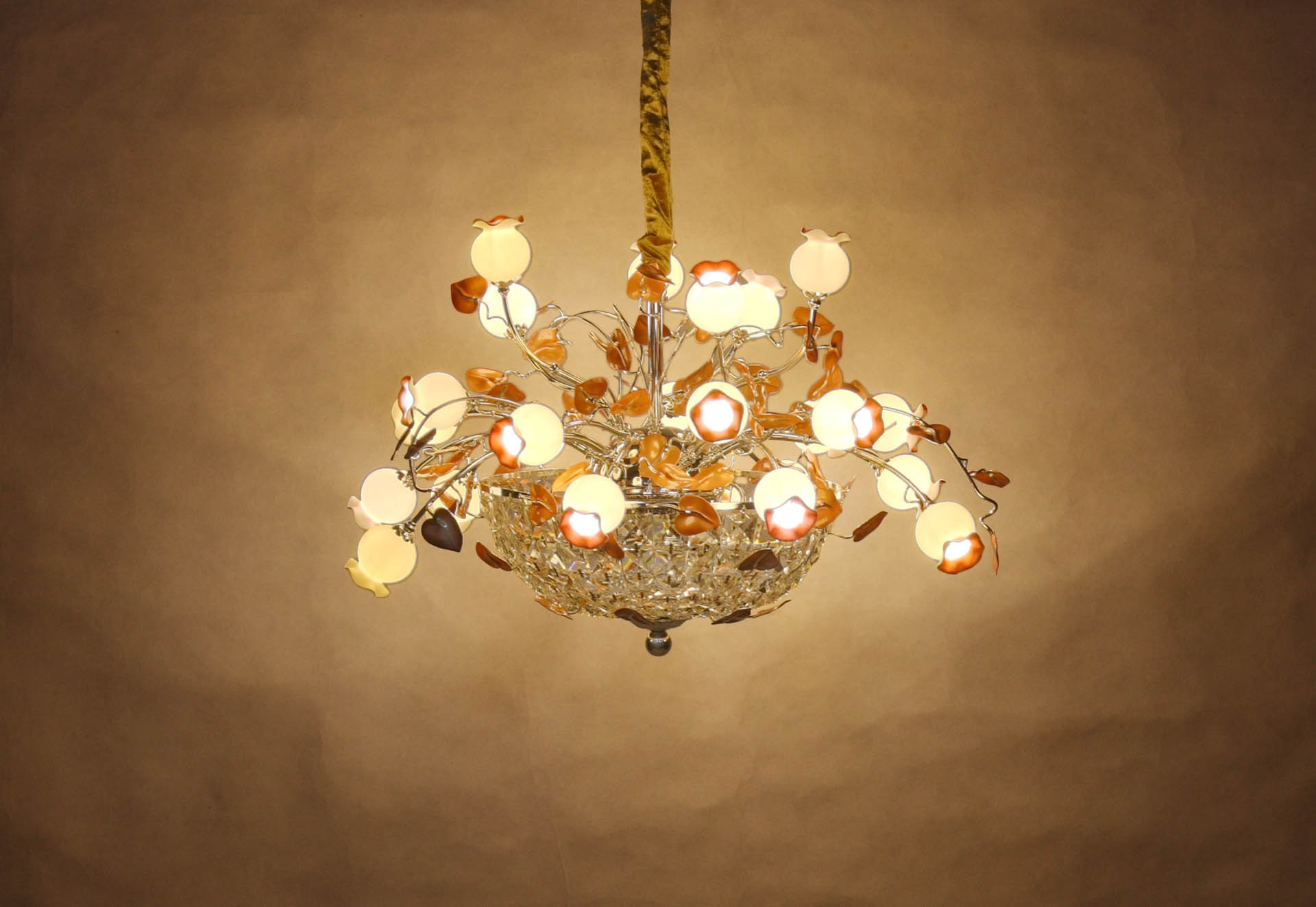 MDK88019-24+3,MDK88019-24+3,MDK88019-24+3