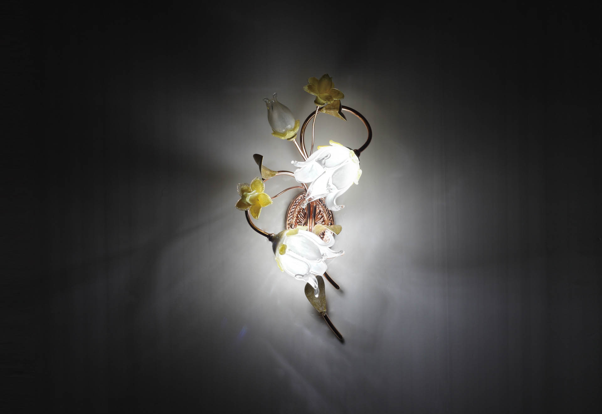 MBK88023-2,MBK88023-2,MBK88023-2