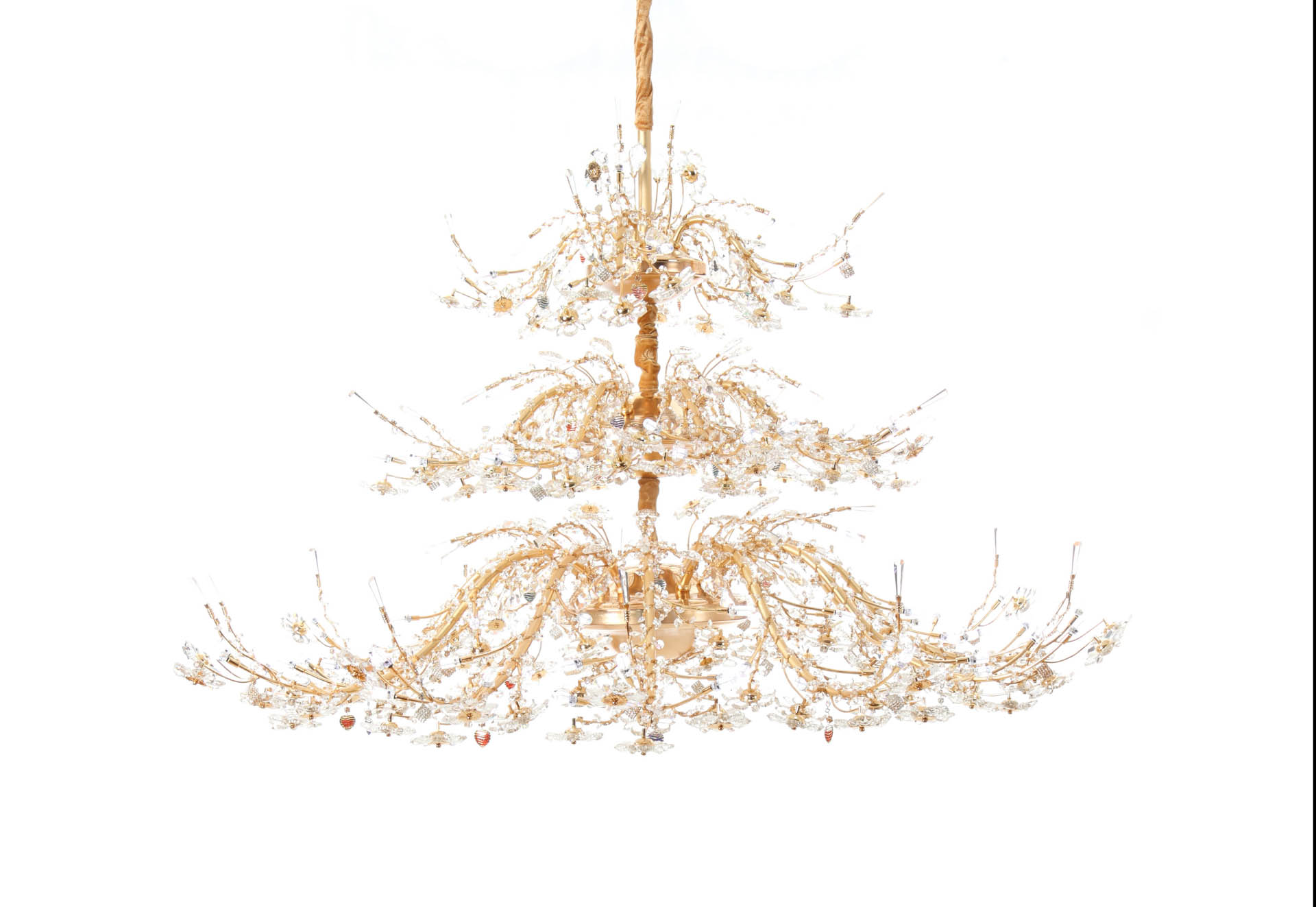 MDK88005-118,MDK88005-118,MDK88005-118