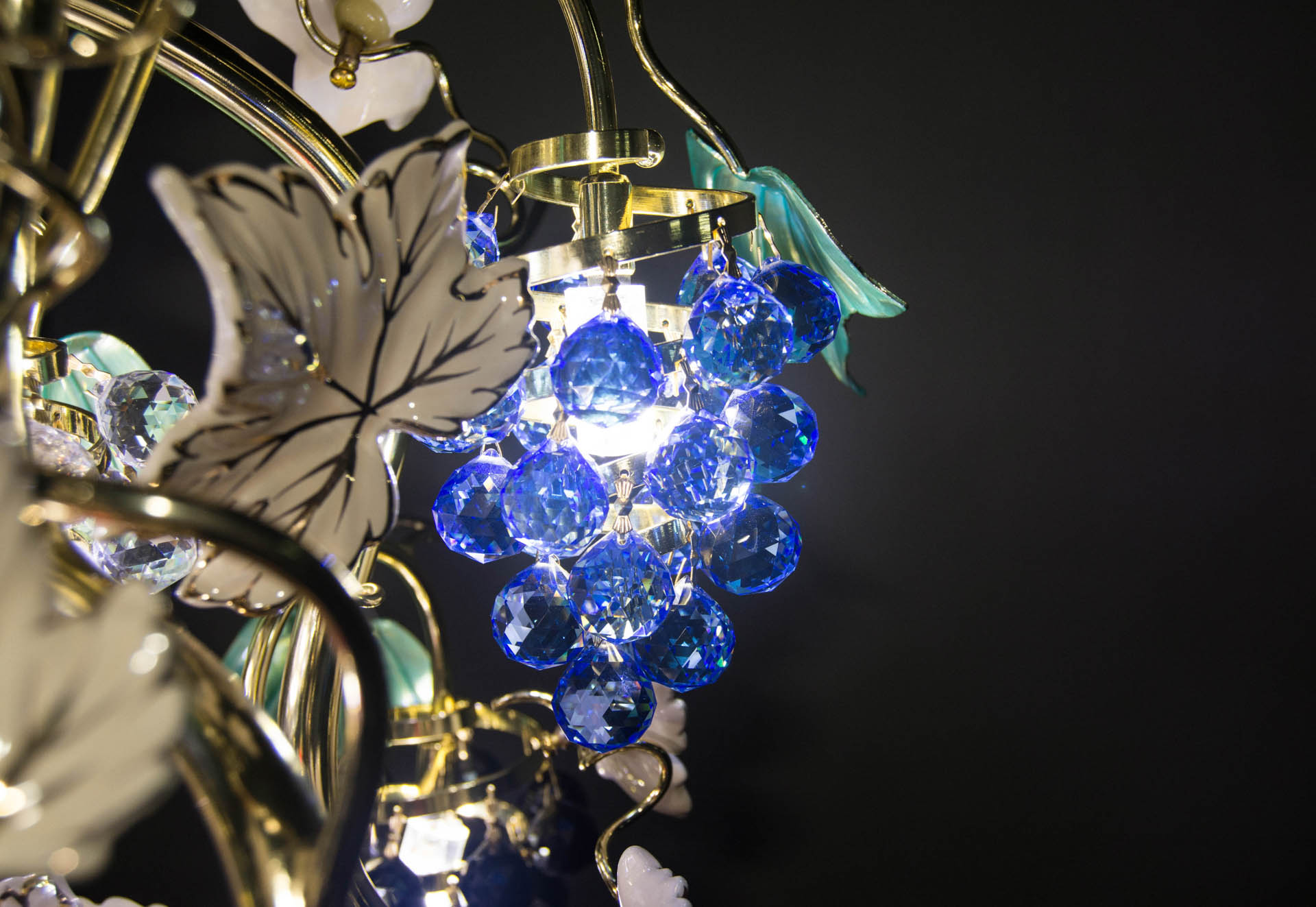 MBK88013-7,MBK88013-7,MBK88013-7