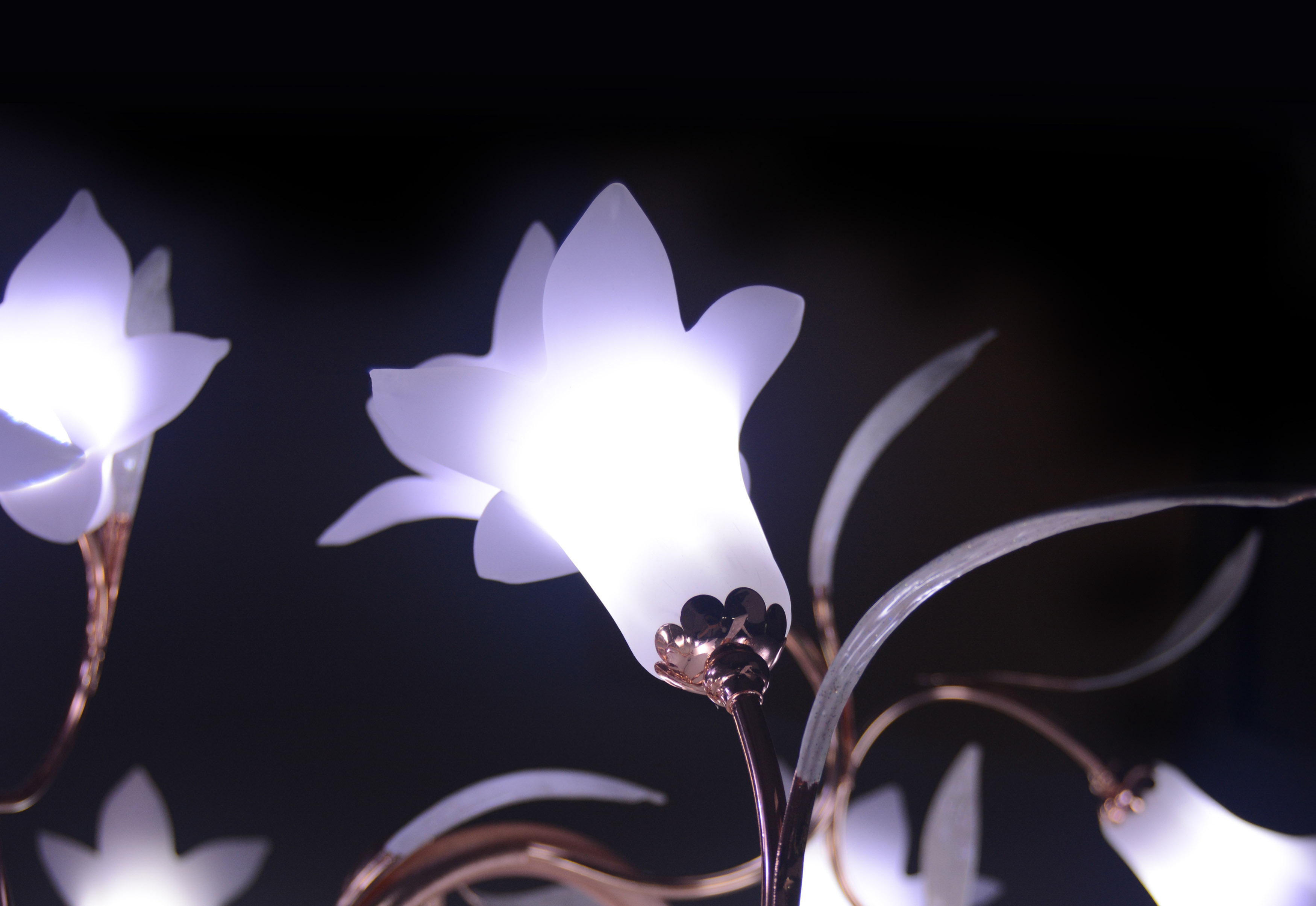 MXK88011-25,MXK88011-25,MXK88011-25