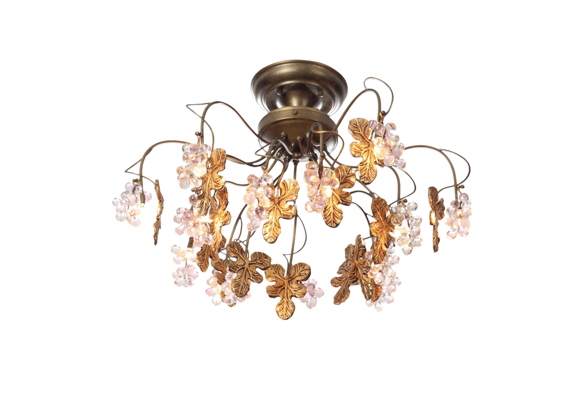 MXK88009-15,MXK88009-15,MXK88009-15