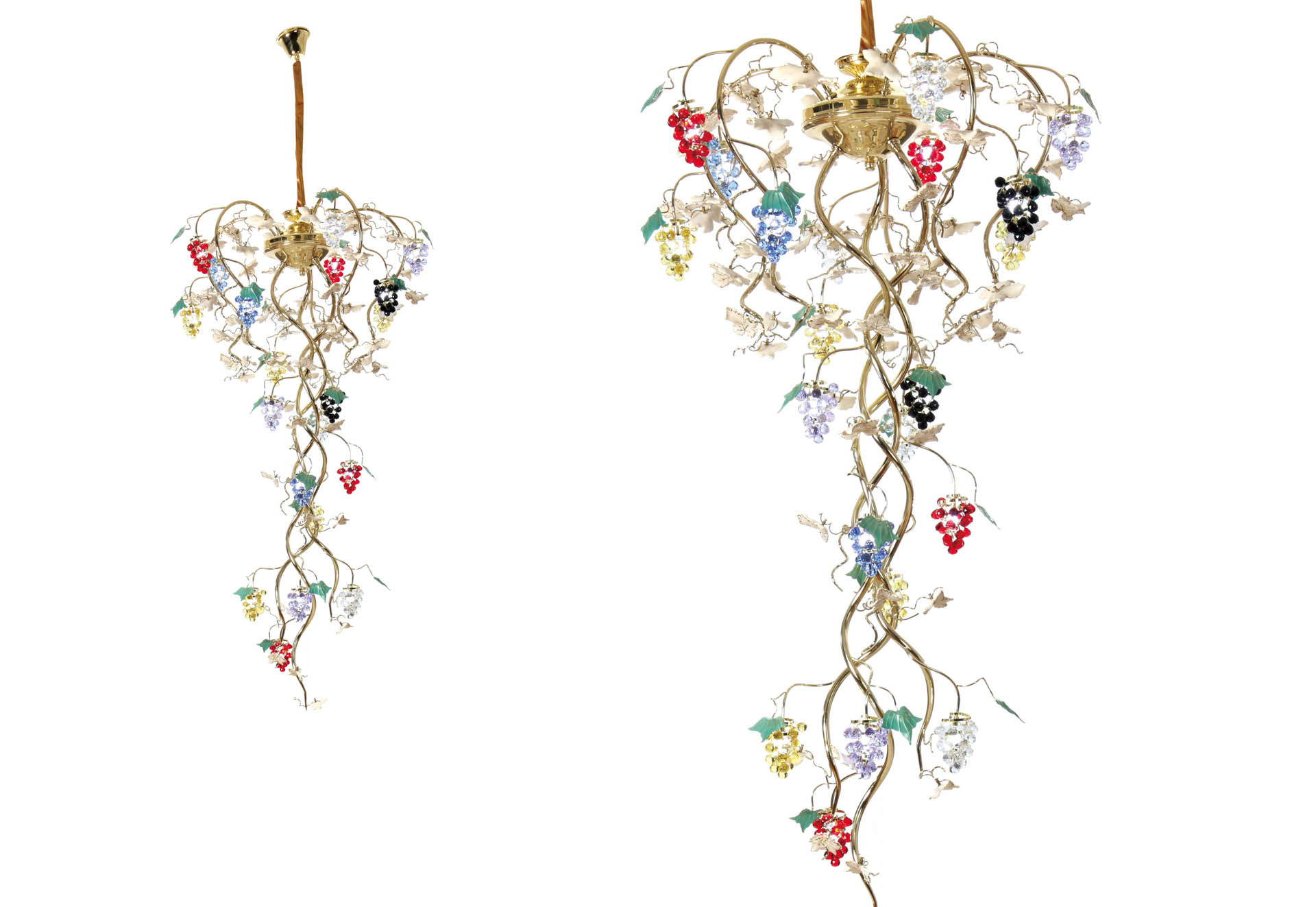 MDK88013-21,MDK88013-21,MDK88013-21