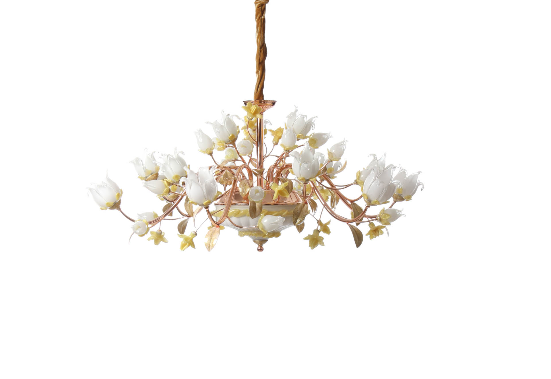 MDK88023-15+3,MDK88023-15+3,MDK88023-15+3