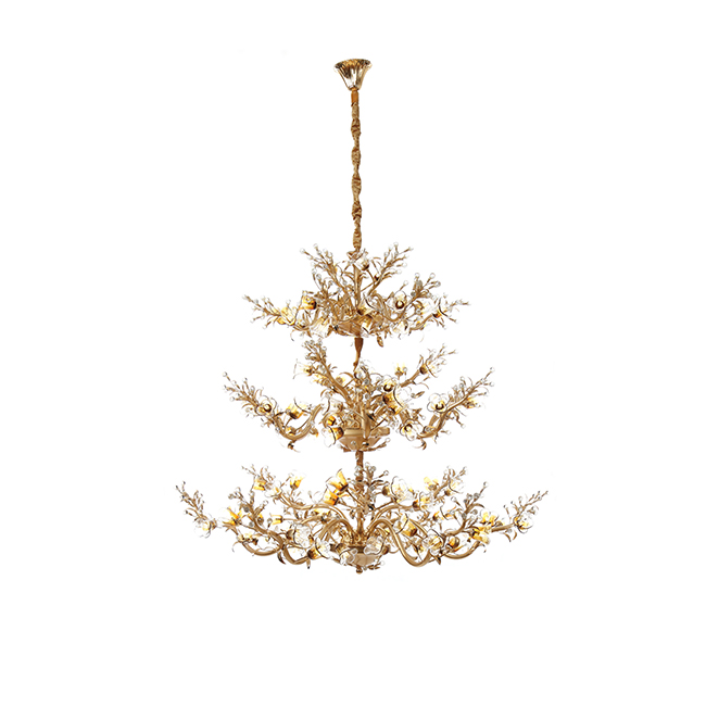 MDK88008-102,MDK88008-102,MDK88008-102