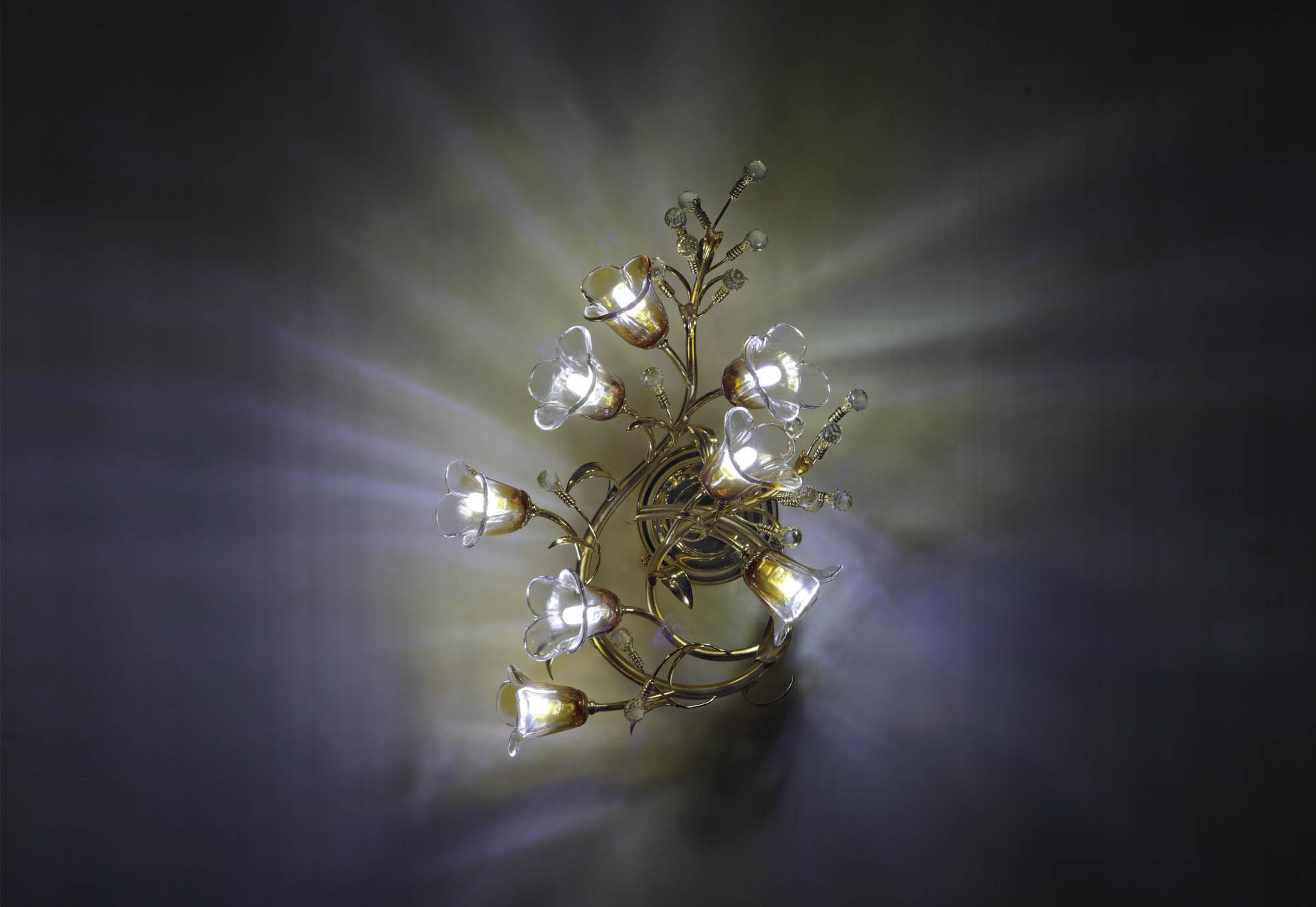 MBK88008-8,MBK88008-8,MBK88008-8