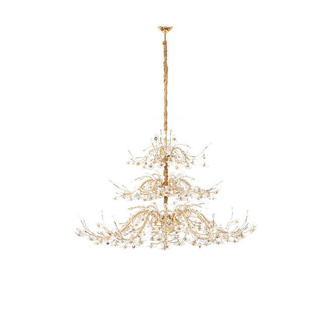 MDK88005-118,MDK88005-118,MDK88005-118