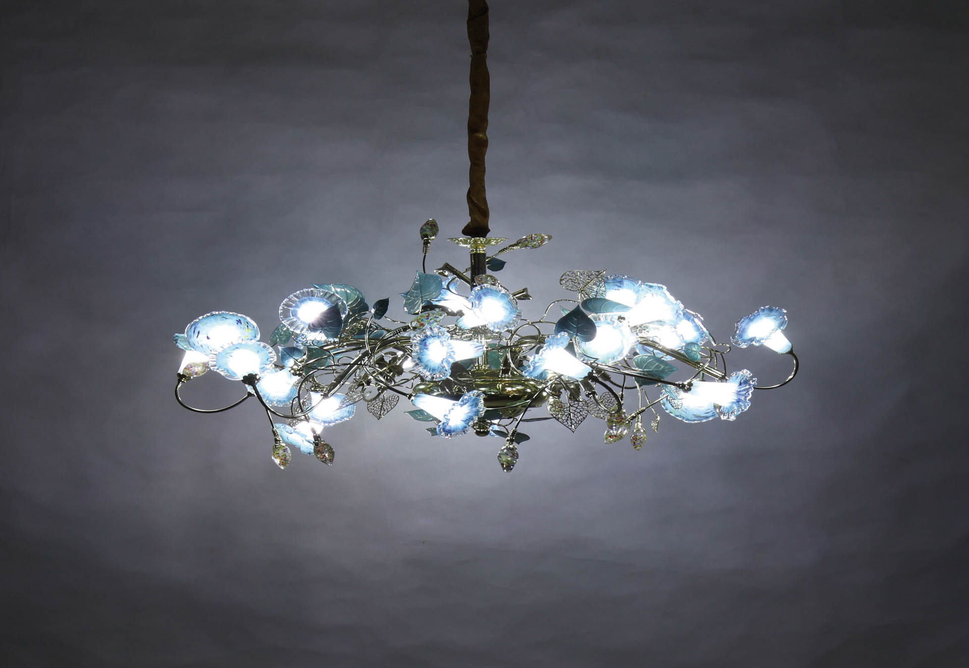 MDK88017-24,MDK88017-24,MDK88017-24