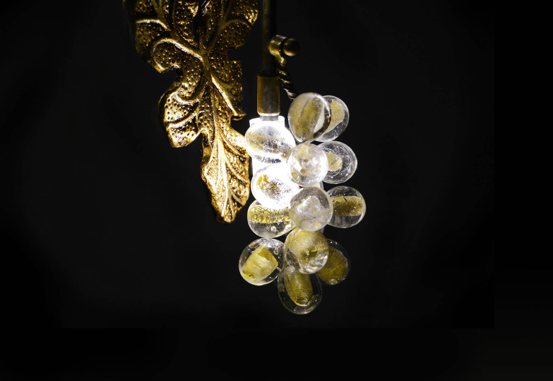 MXK88009-9,MXK88009-9,MXK88009-9