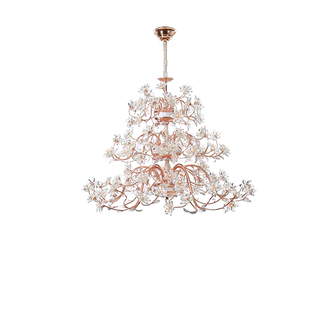 MDK88001-126,MDK88001-126,MDK88001-126