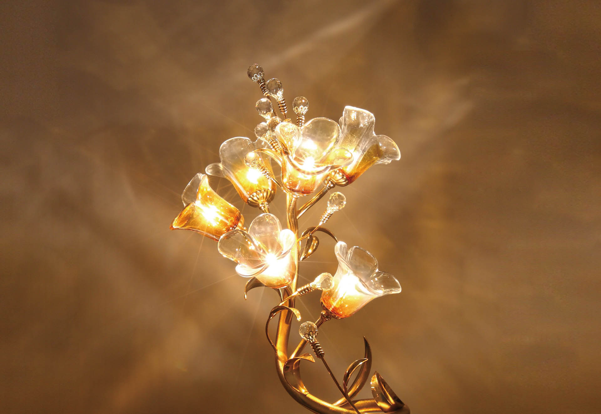 MTK88008-6,MTK88008-6,MTK88008-6