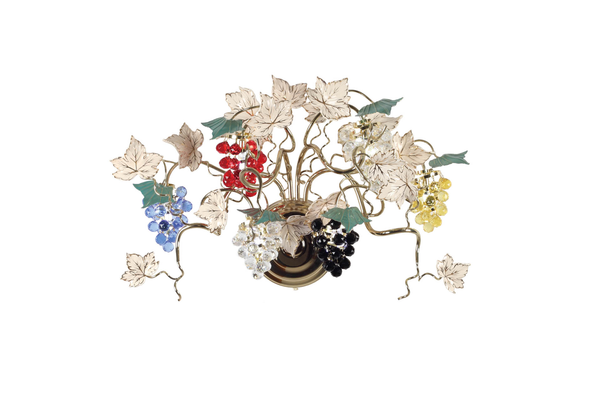 MBK88013-6,MBK88013-6,MBK88013-6