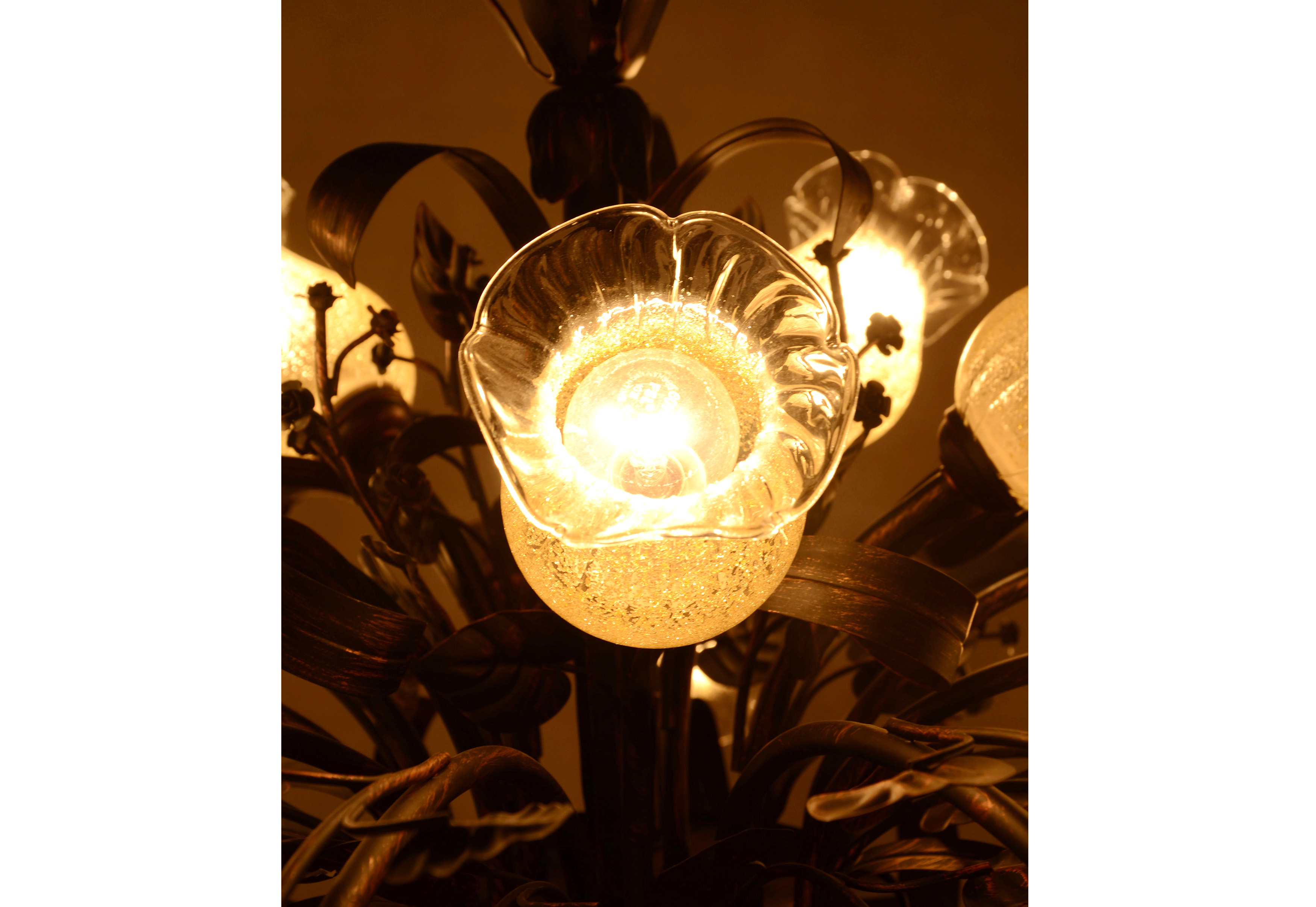 MDK88031-10+5,MDK88031-10+5,MDK88031-10+5