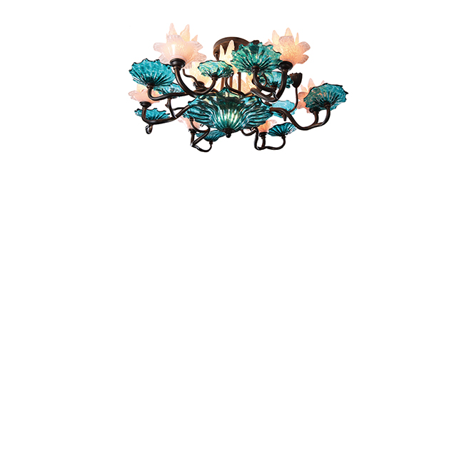 MXK88022-12+3,MXK88022-12+3,MXK88022-12+3