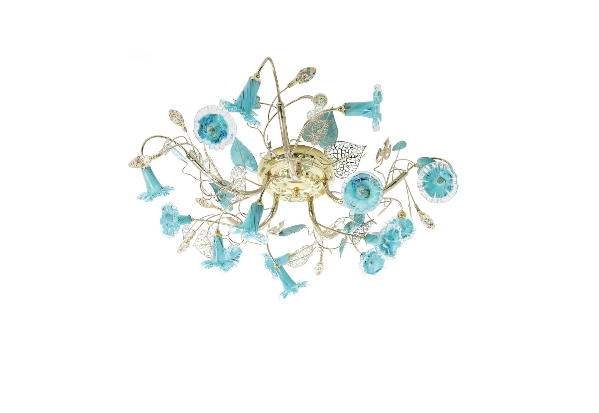 MXK88017-15,MXK88017-15,MXK88017-15