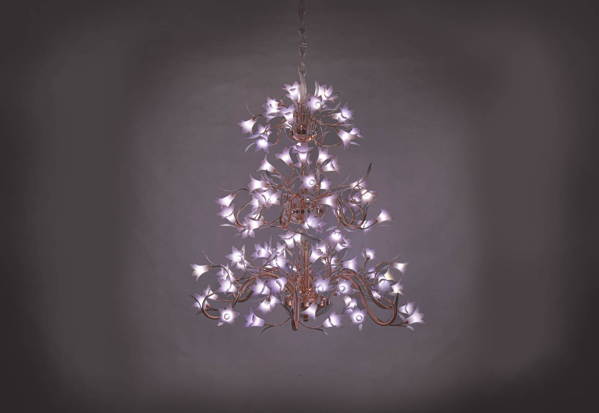 MDK88011-100,MDK88011-100,MDK88011-100