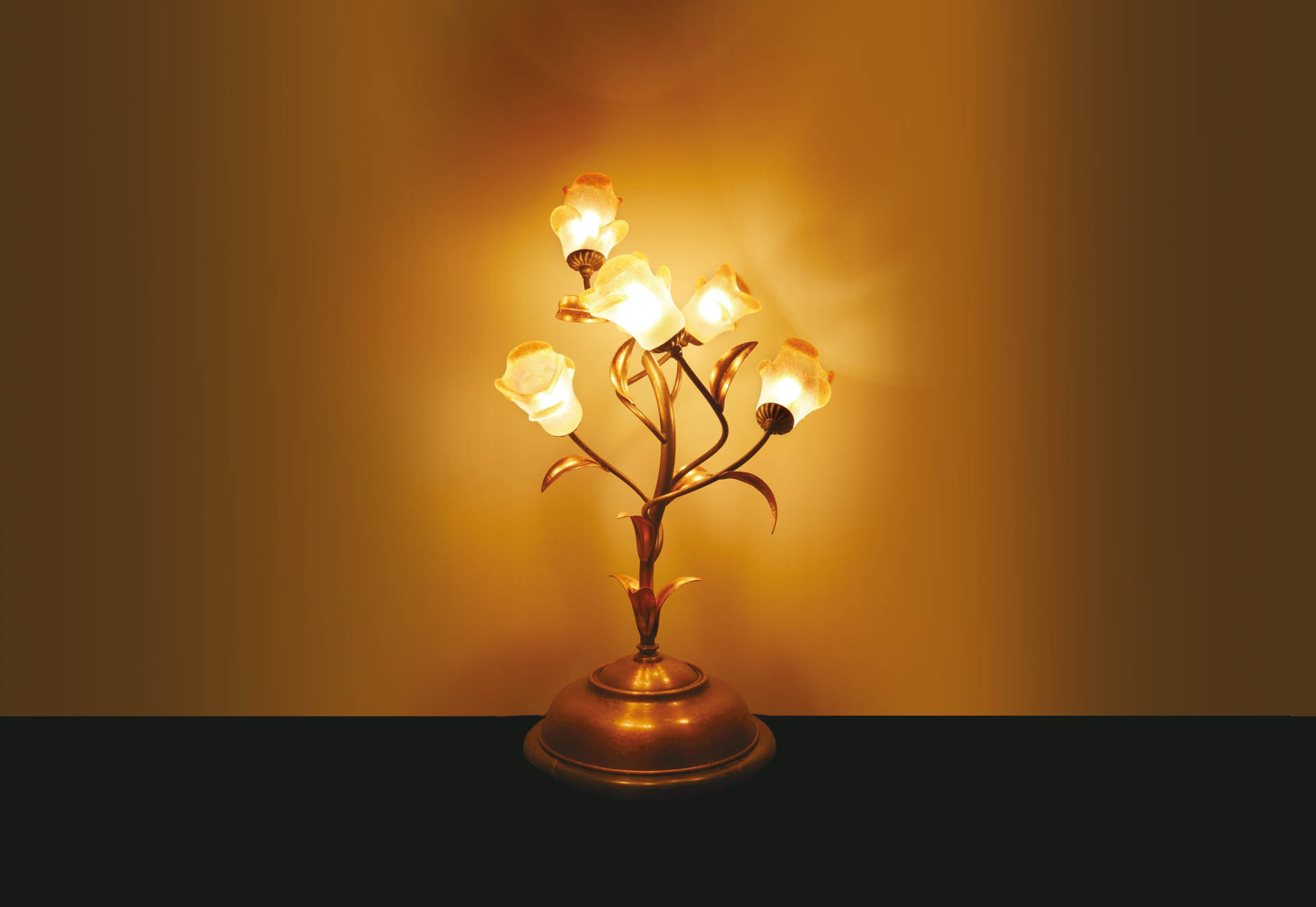 MTK88004-5,MTK88004-5,MTK88004-5