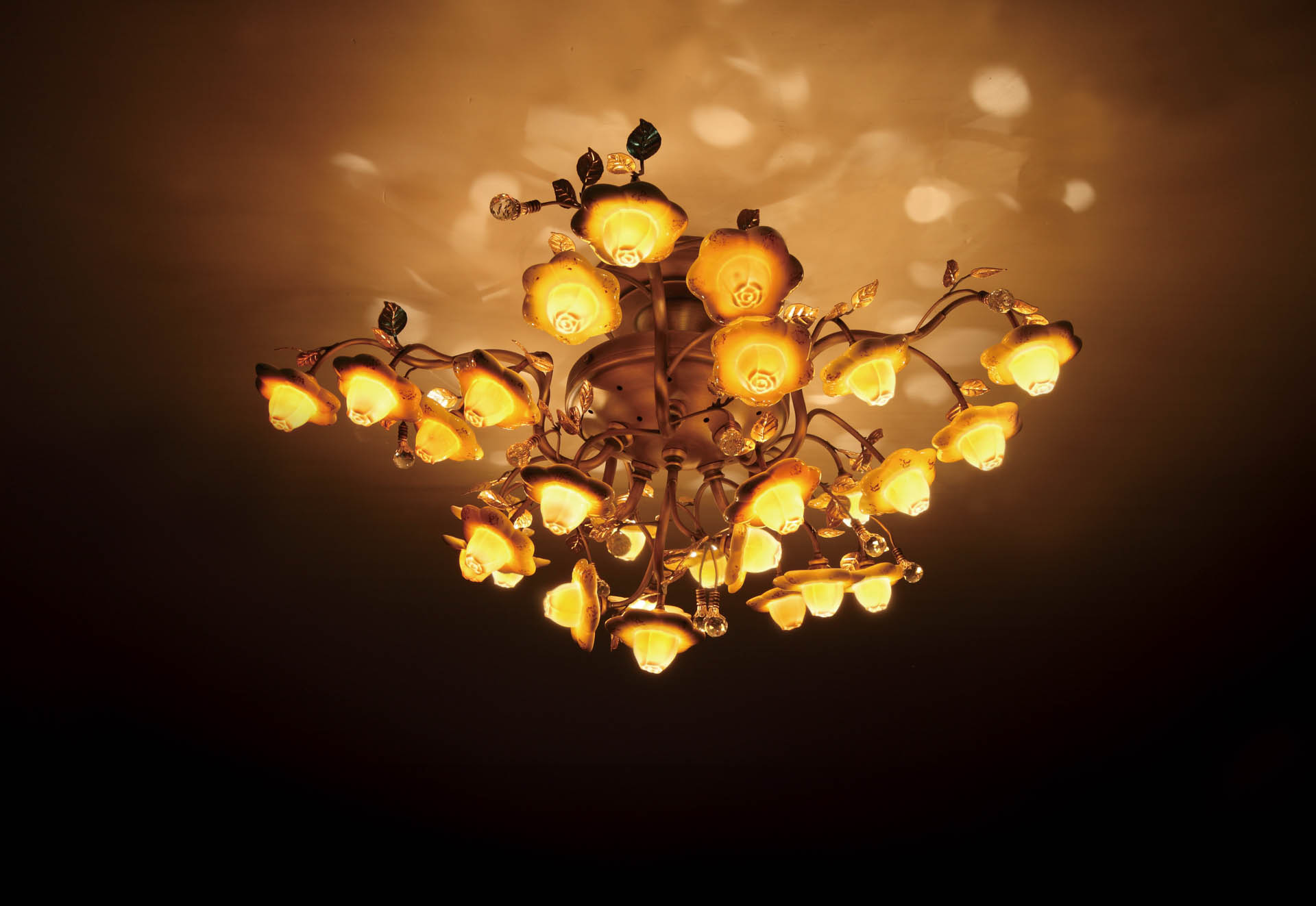 MXK88021-25+3,MXK88021-25+3,MXK88021-25+3