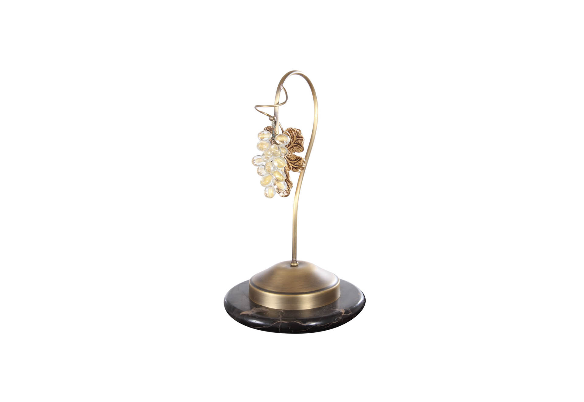 MTK88009-1,MTK88009-1,MTK88009-1