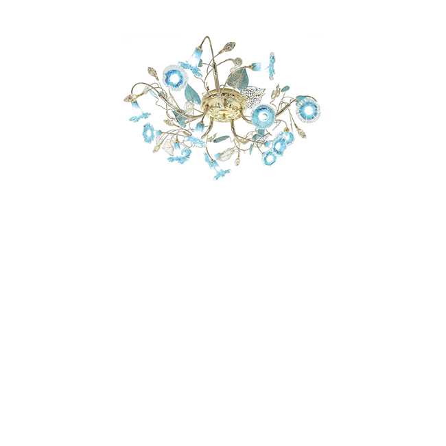 MXK88017-15,MXK88017-15,MXK88017-15