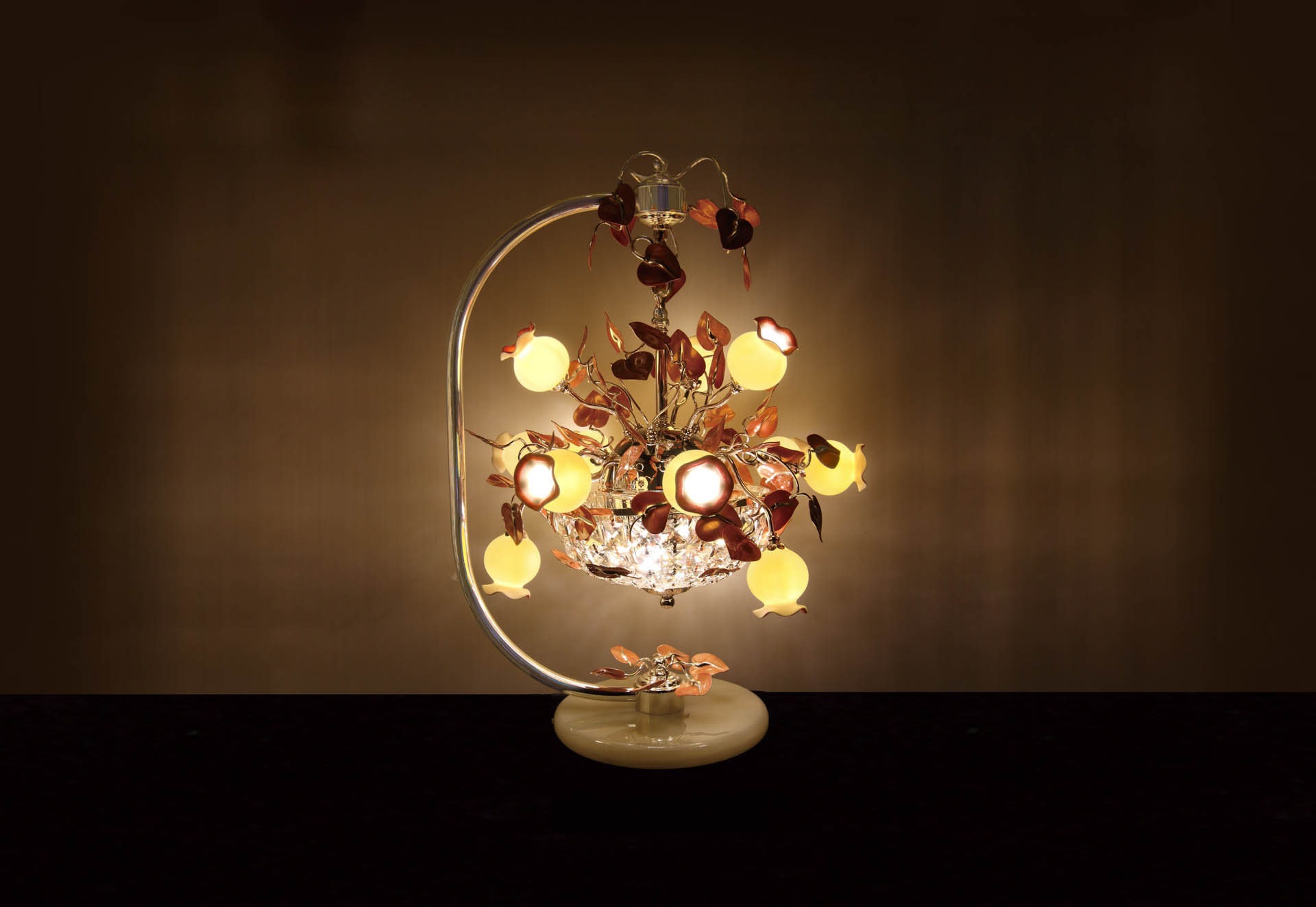 MTK88019-12+3,MTK88019-12+3,MTK88019-12+3