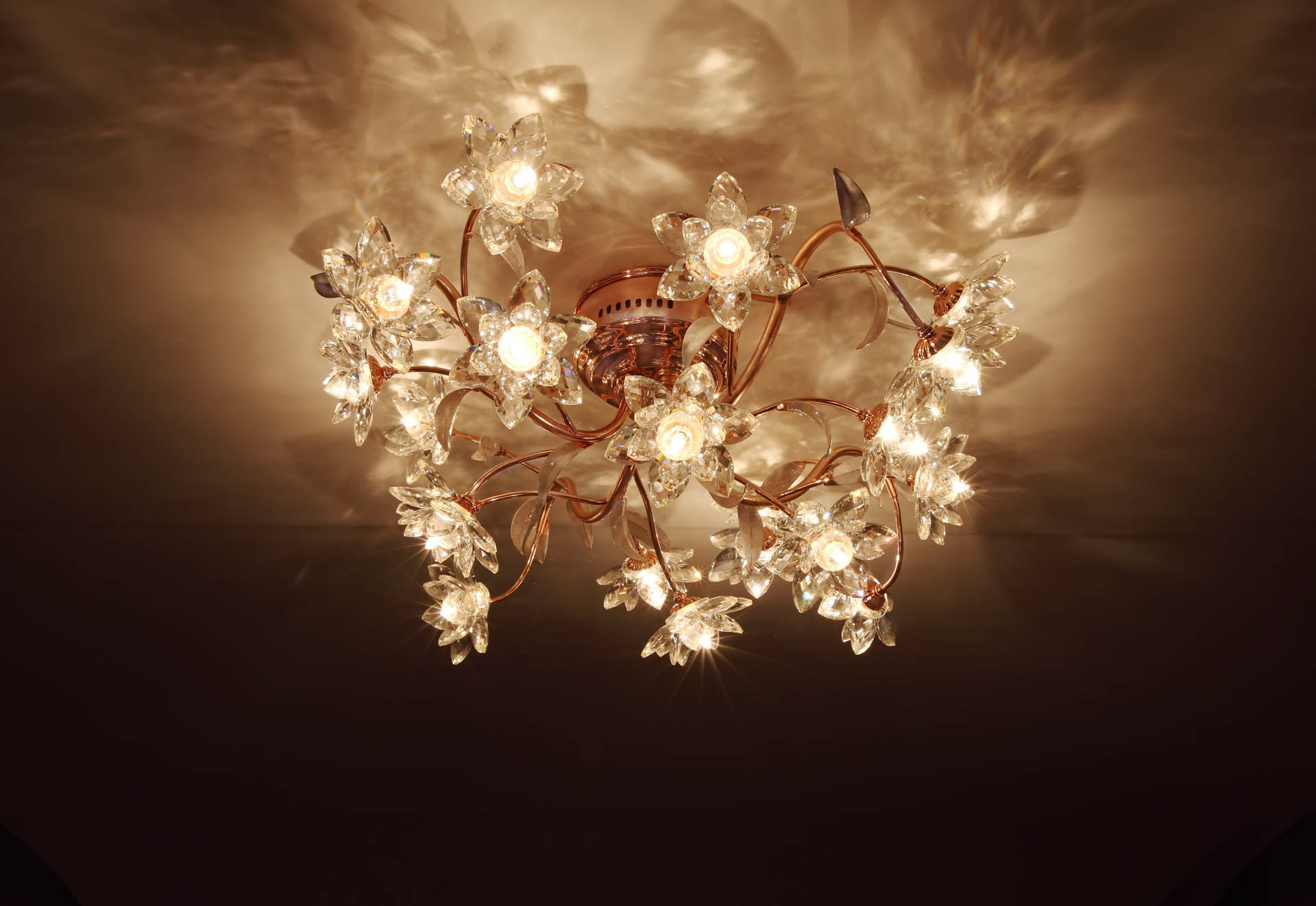 MXK88001-20,MXK88001-20,MXK88001-20