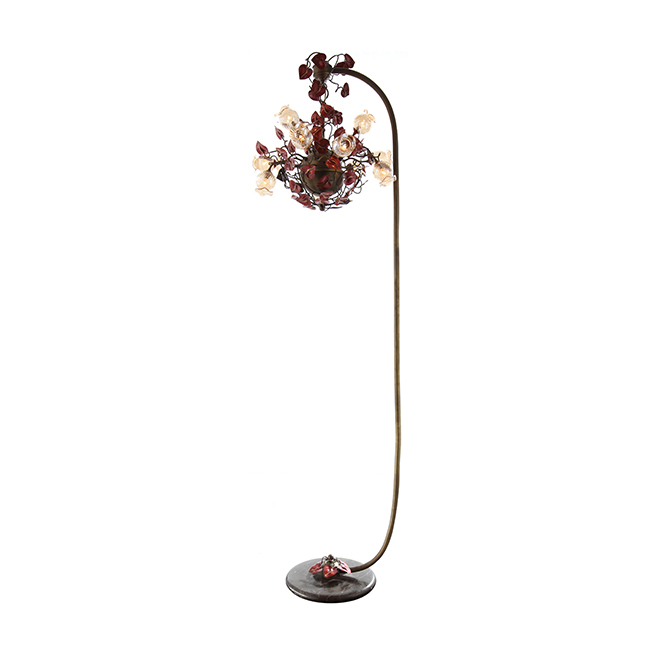 MLK88006-12,MLK88006-12,MLK88006-12