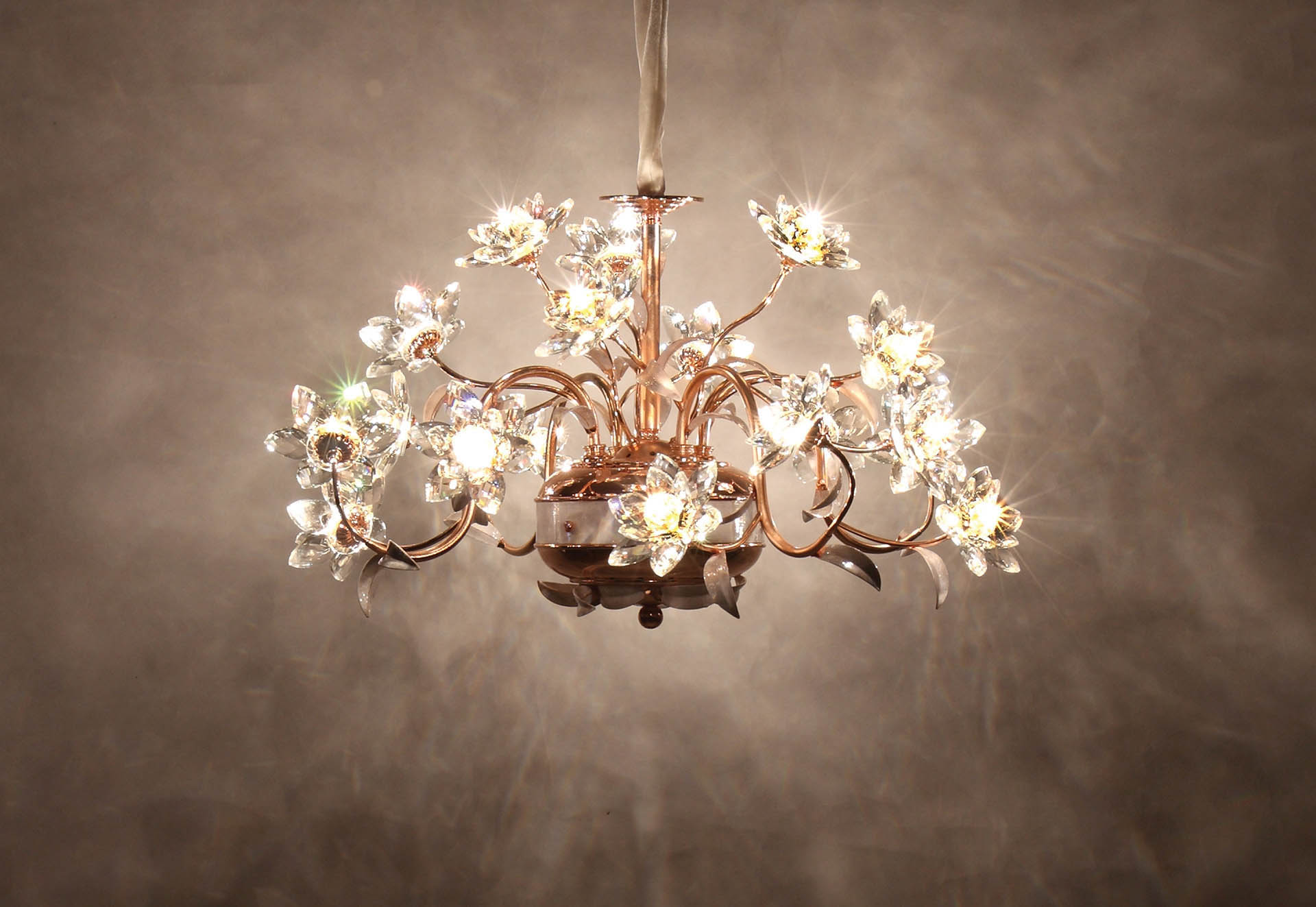 MDK88001-19,MDK88001-19,MDK88001-19