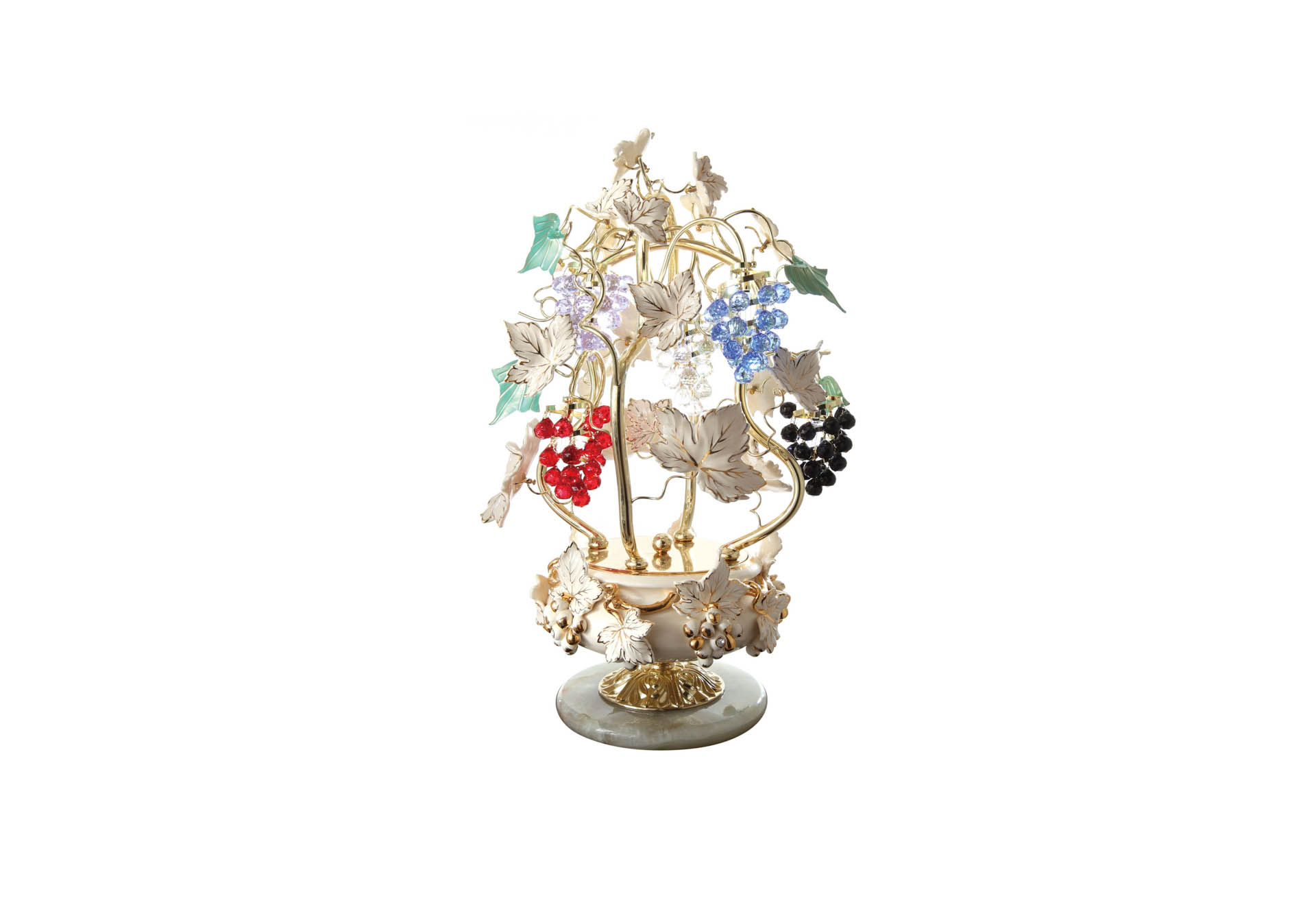 MTK88013-5,MTK88013-5,MTK88013-5