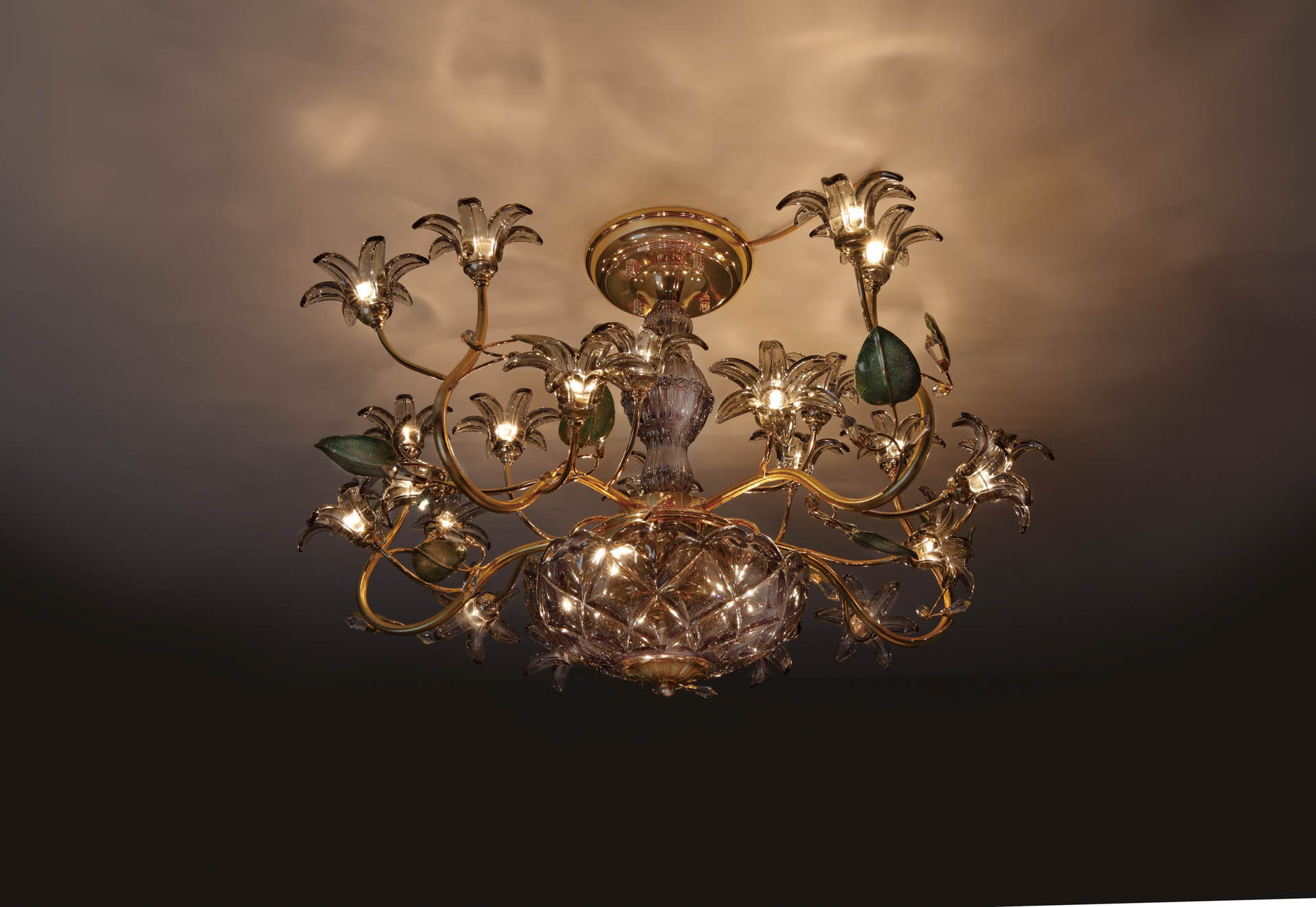 MXK88002-25+5烟灰色,MXK88002-25+5,MXK88002-25+5