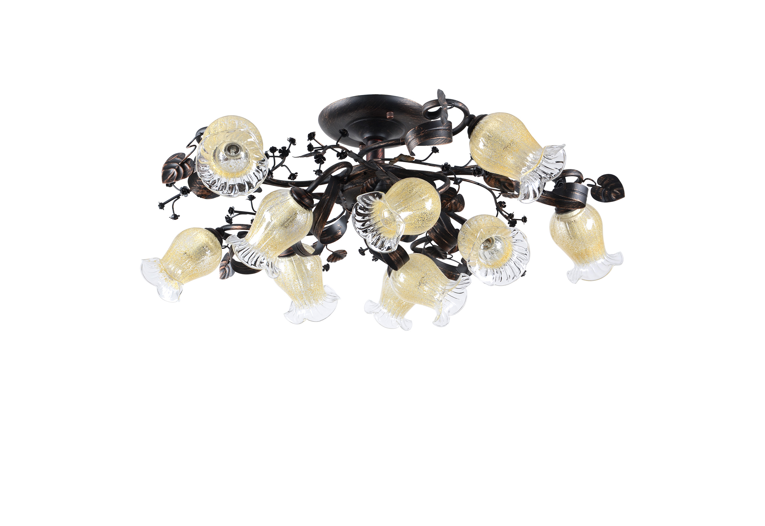 MXK88031-10,MXK88031-10,MXK88031-10