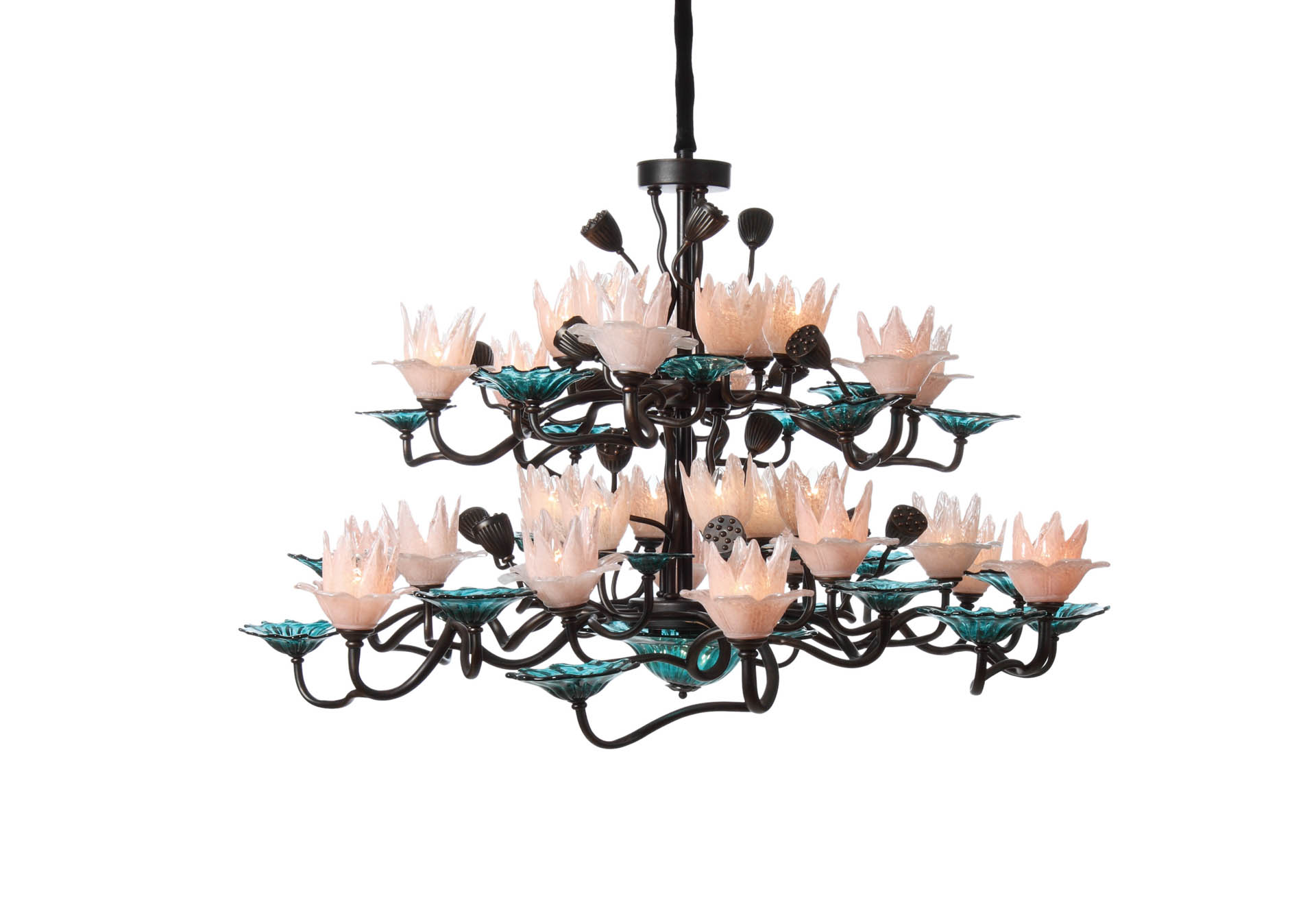 MDK88022-30+3,MDK88022-30+3,MDK88022-30+3