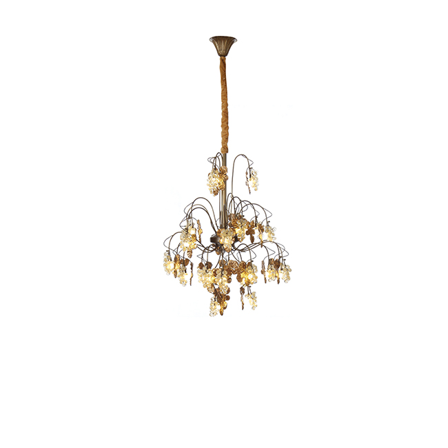 MDK88009-27C,MDK88009-27C,MDK88009-27C