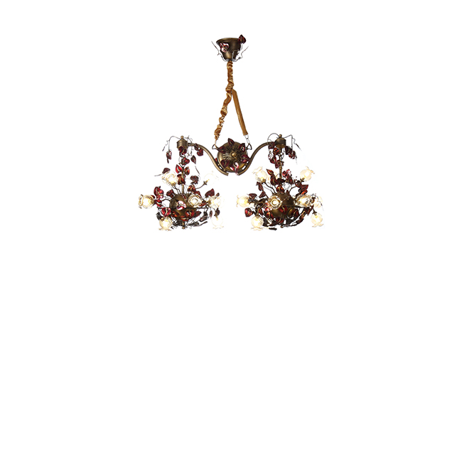 MDK88006-24B,MDK88006-24B,MDK88006-24B