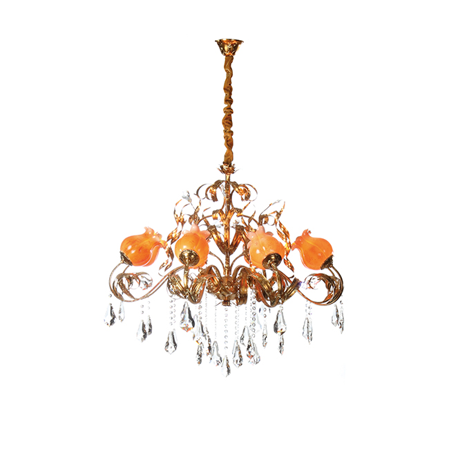 MDK89050-8,MDK89050-8,MDK89050-8