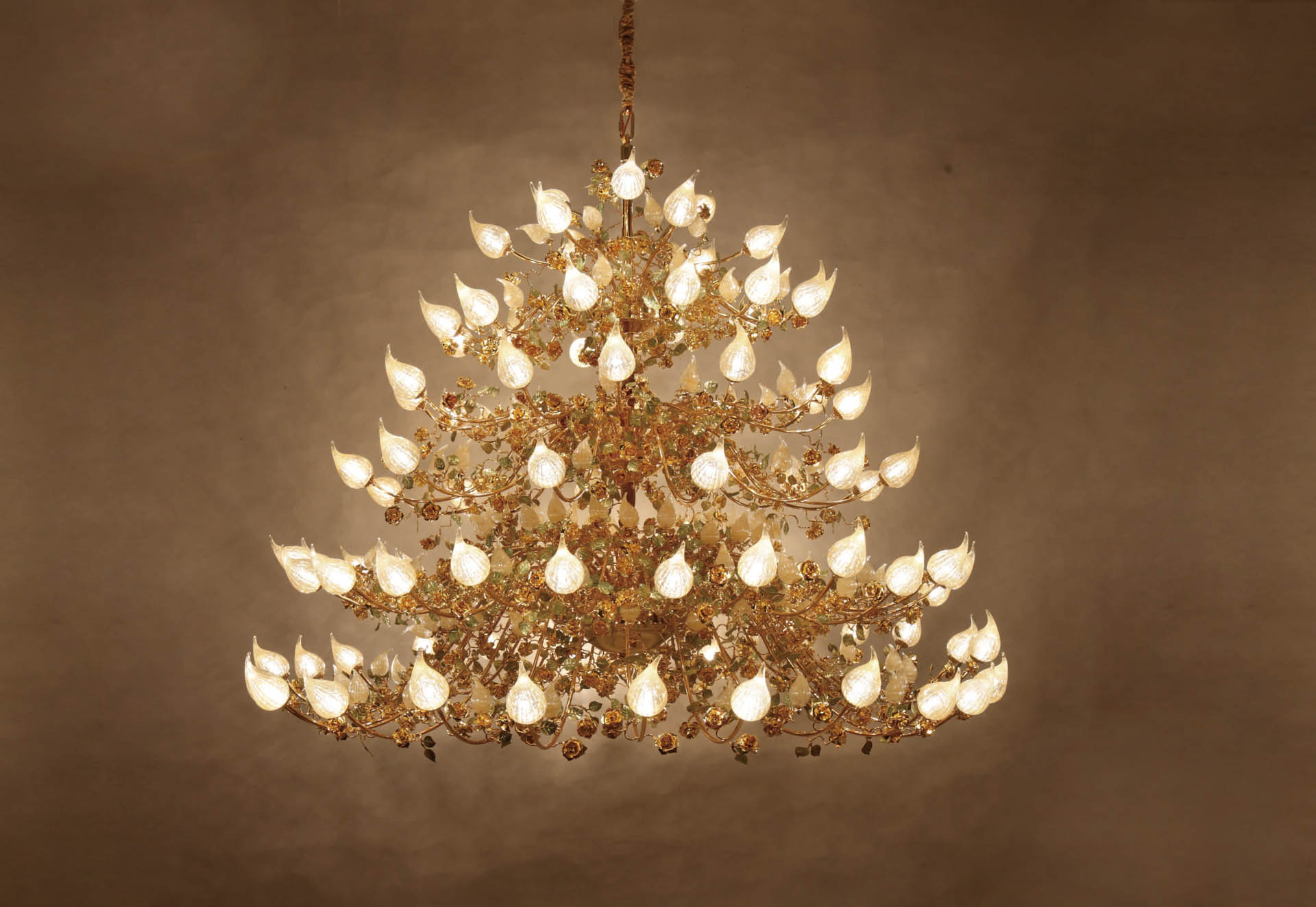 MDK88010-93,MDK88010-93,MDK88010-93