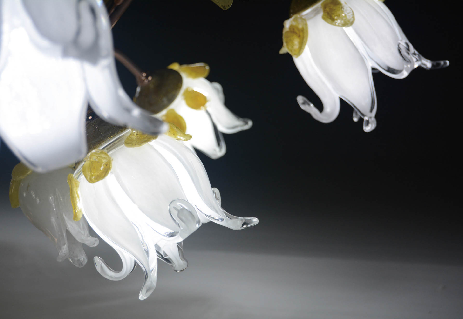 MDK88023-6+2,MDK88023-6+2,MDK88023-6+2