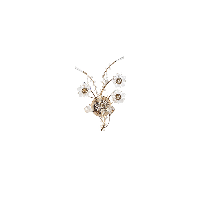 MBK88005-3R,MBK88005-3R,MBK88005-3R