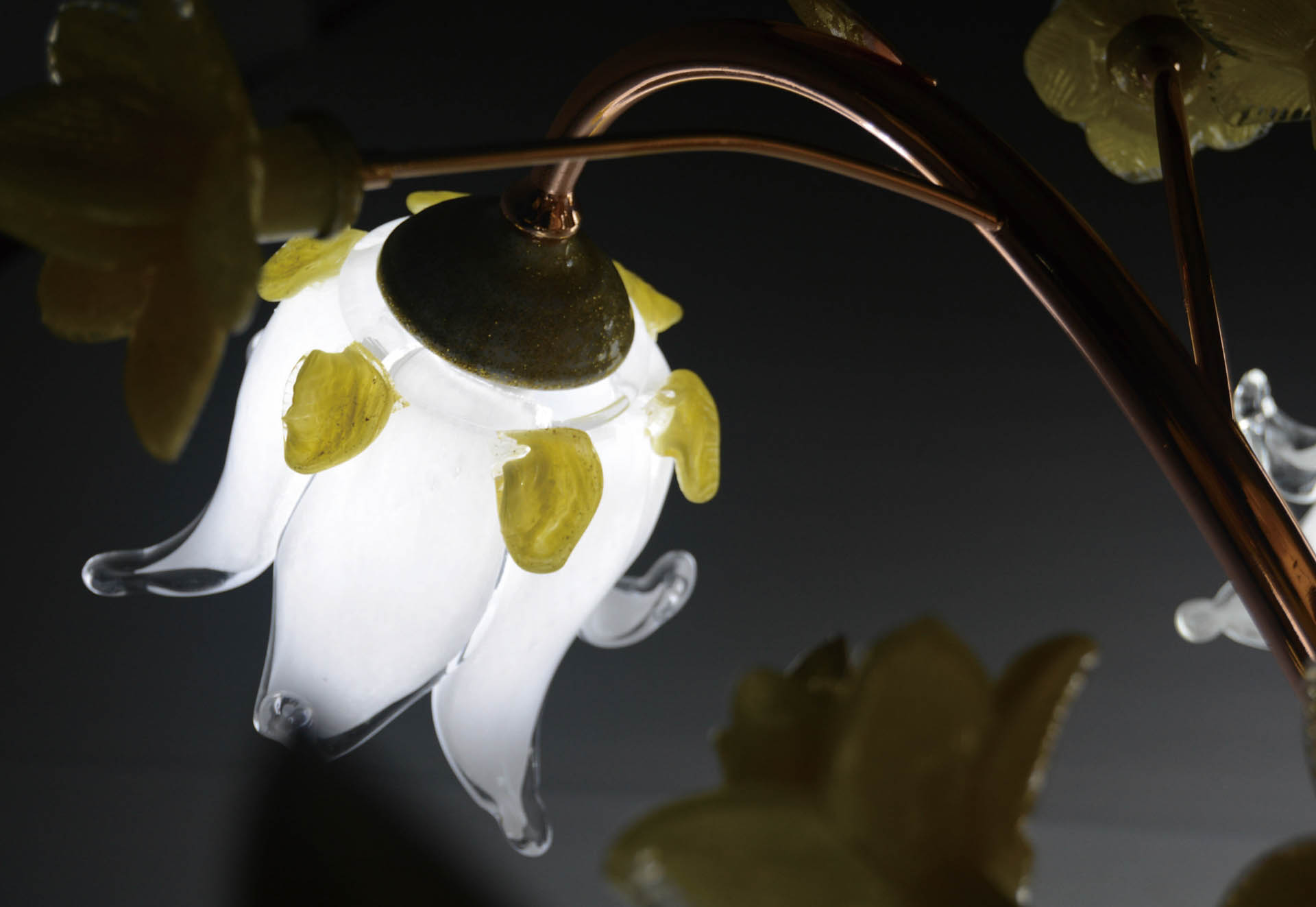 MBK88023-1,MBK88023-1,MBK88023-1