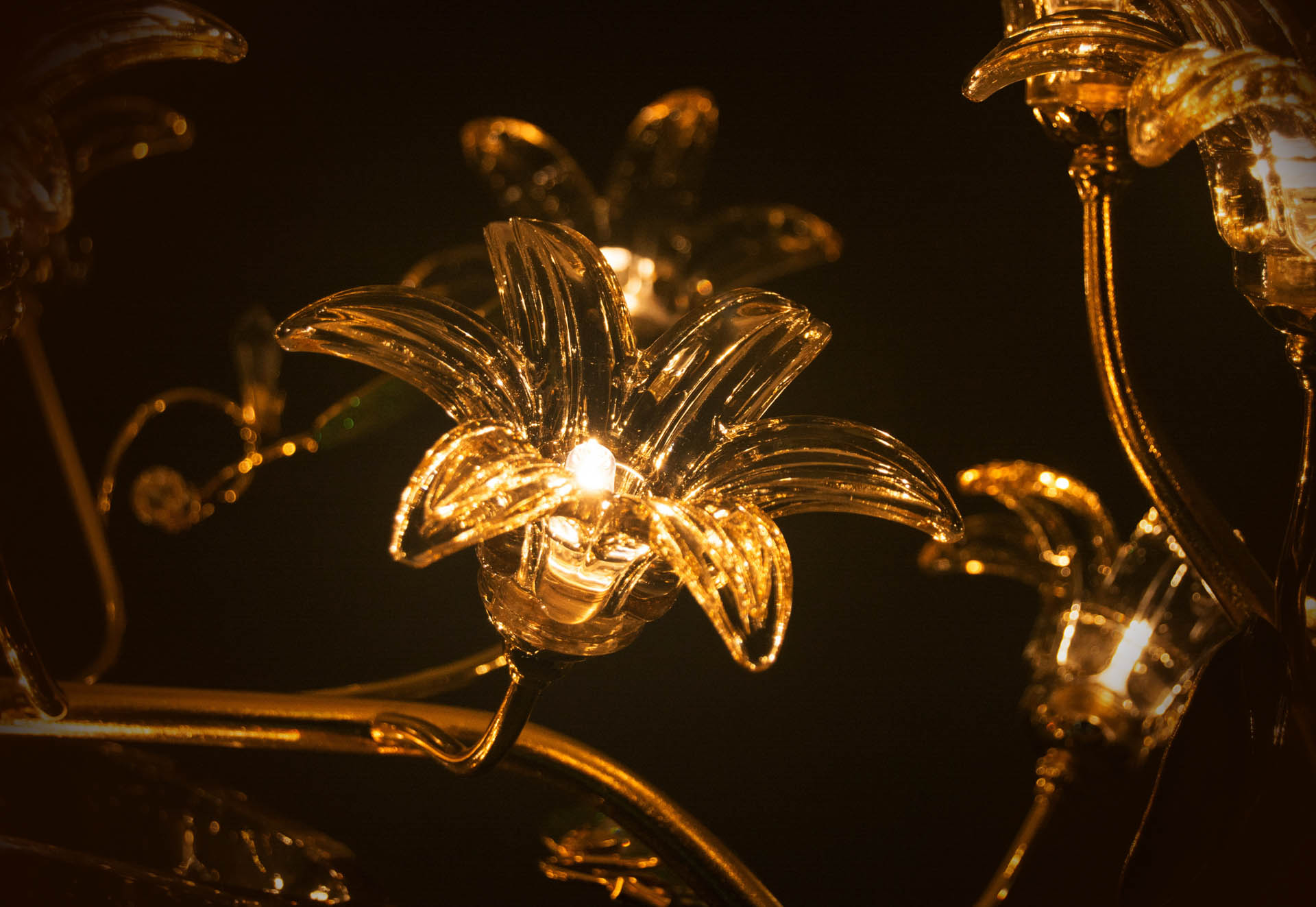 MBK88002-6A,MBK88002-6A,MBK88002-6A